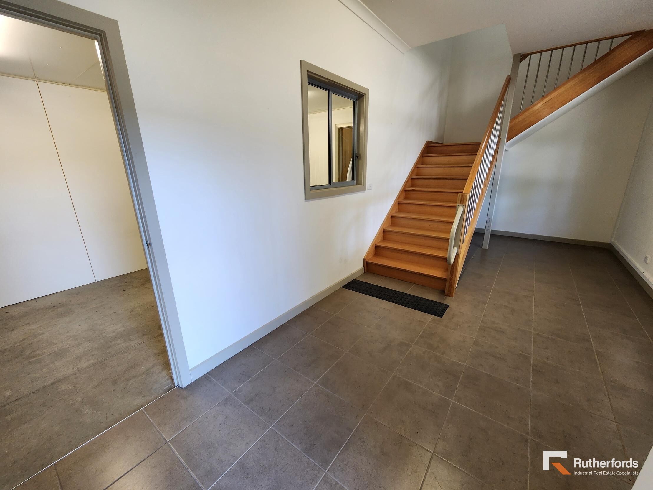 7 Pelmet Crescent, Thomastown Leased by Rutherfords Real Estate - image 12