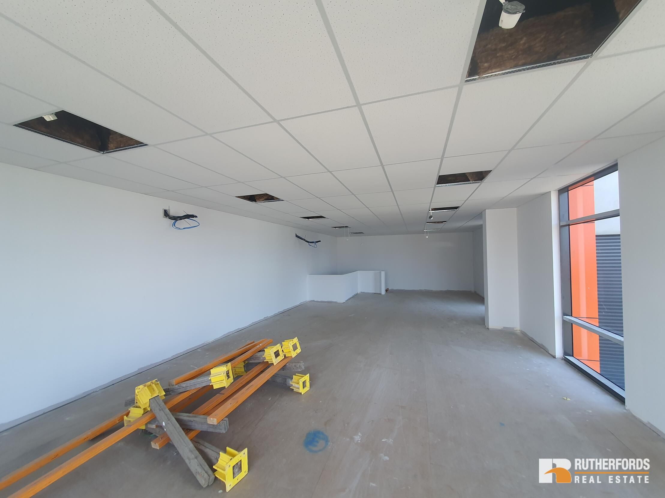 43 Patch Circuit, Laverton North Leased by Rutherfords Real Estate - image 11
