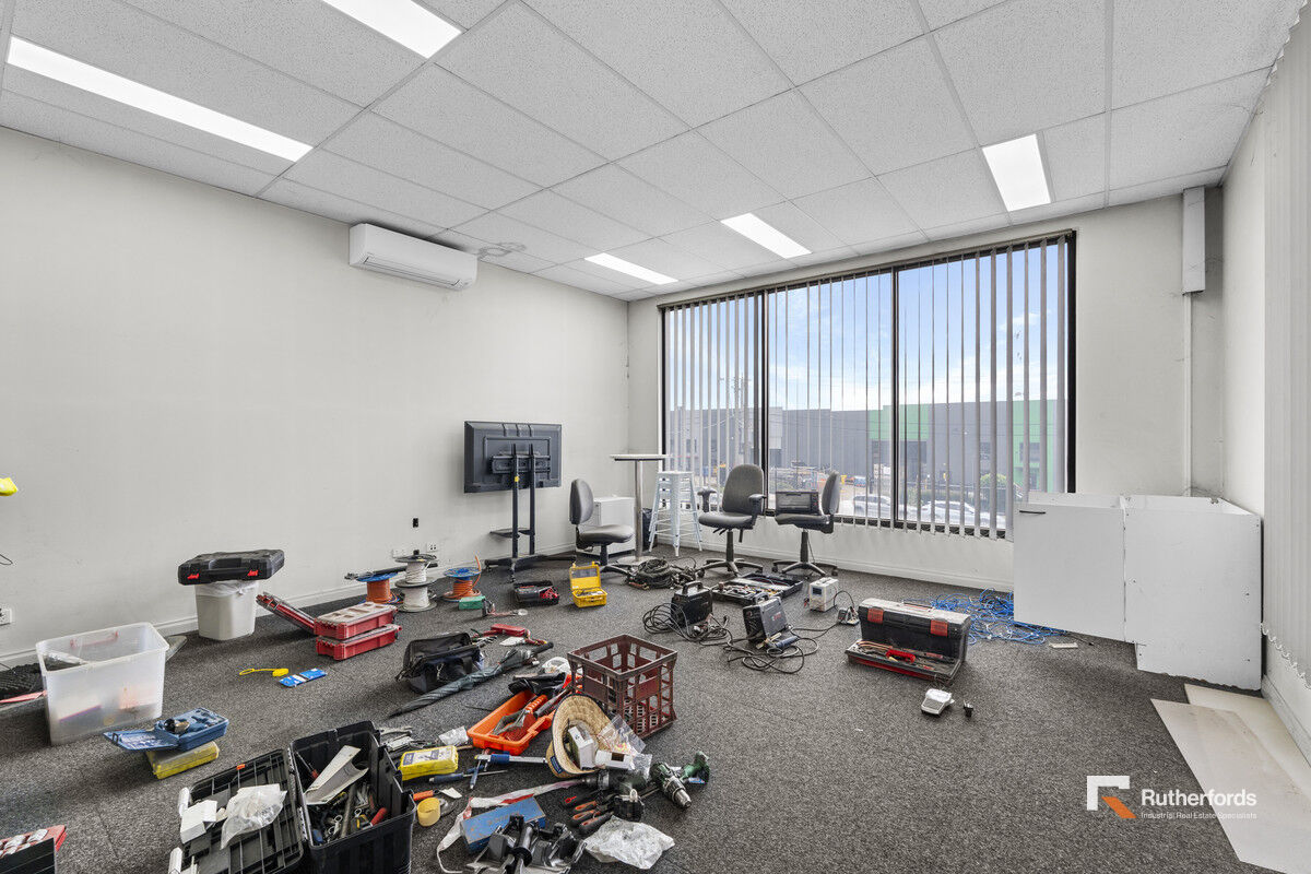 55 Capital Link Drive, Campbellfield For Lease by Rutherfords Real Estate - image 5