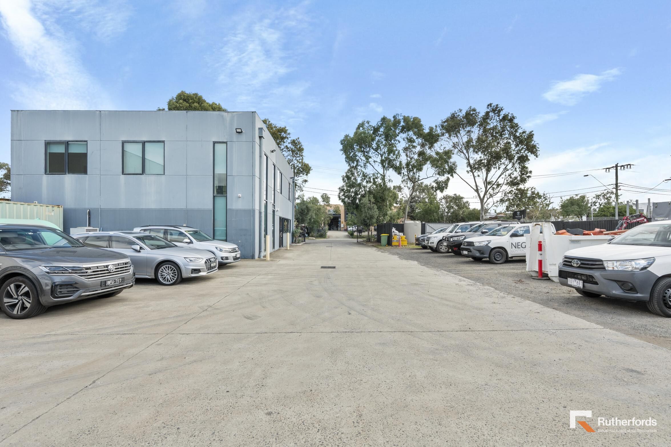 30 & 53 Randor Street, Campbellfield For Sale by Rutherfords Real Estate - image 3