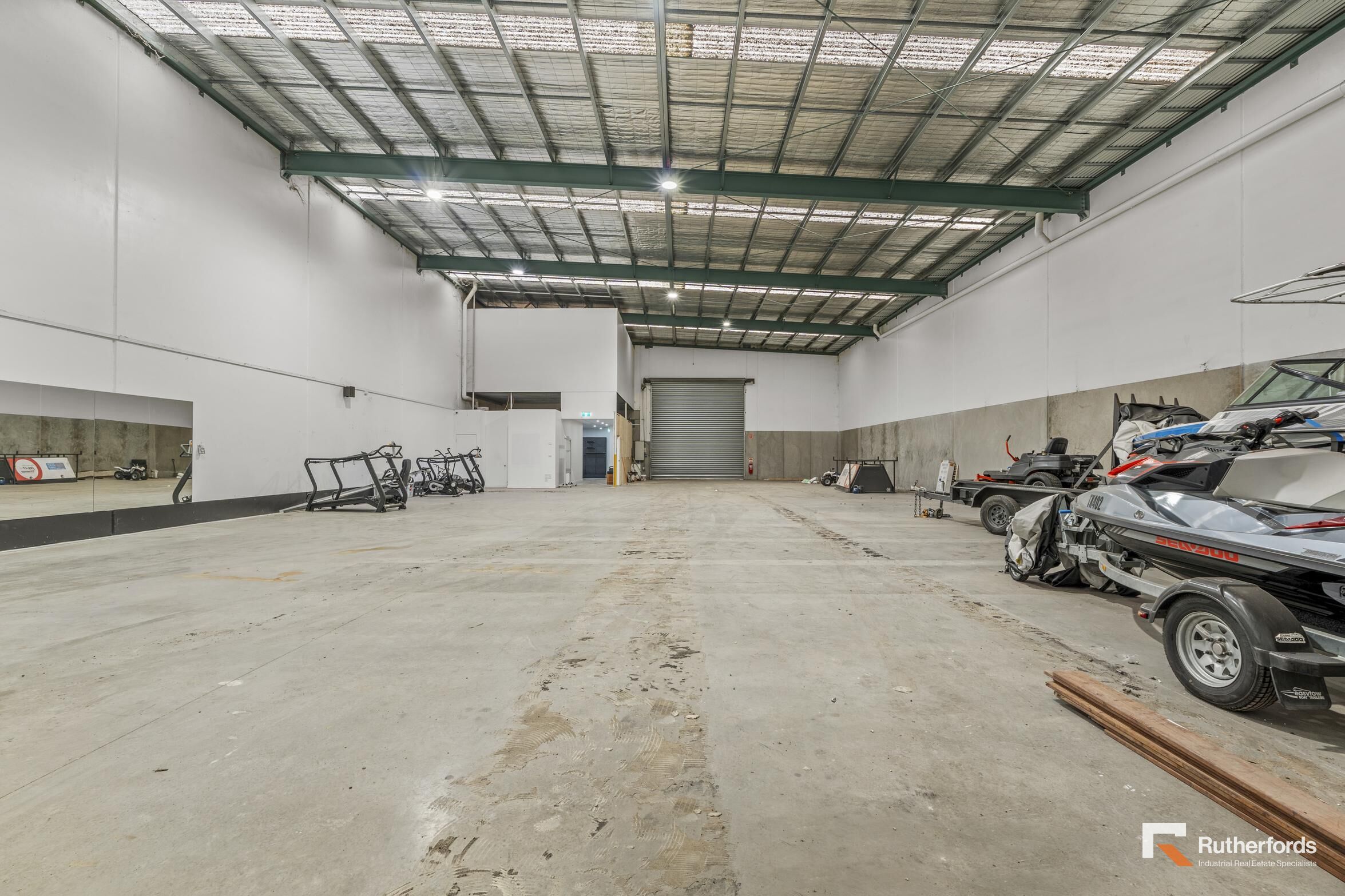 11 View Road, Epping For Lease by Rutherfords Real Estate - image 7