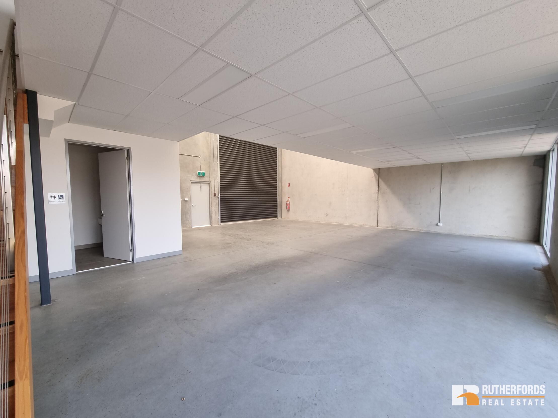 136 Gateway Boulevard, Epping Sold by Rutherfords Real Estate - image 9