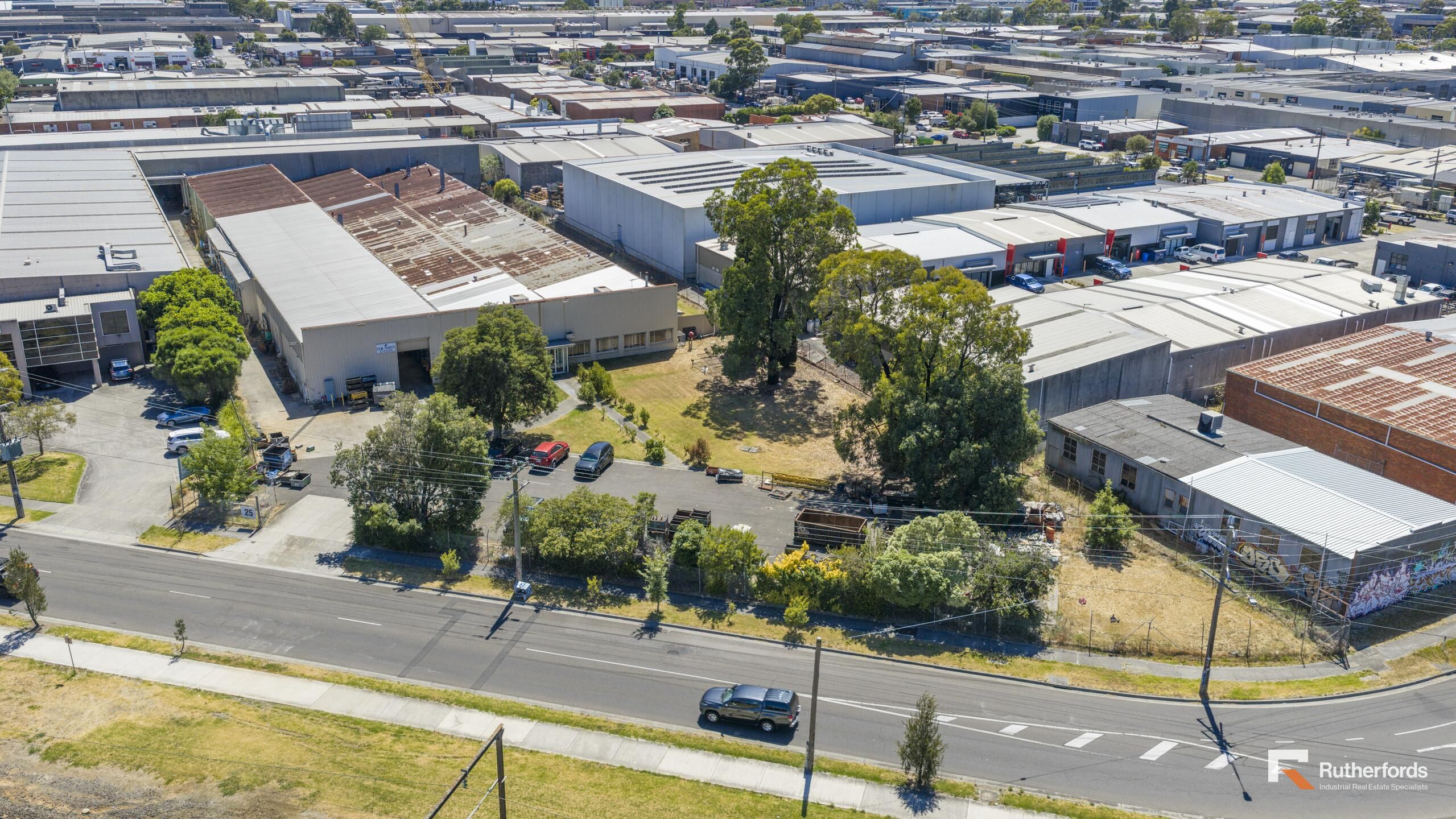 25 Power Road, Bayswater For Sale by Rutherfords Real Estate - image 17