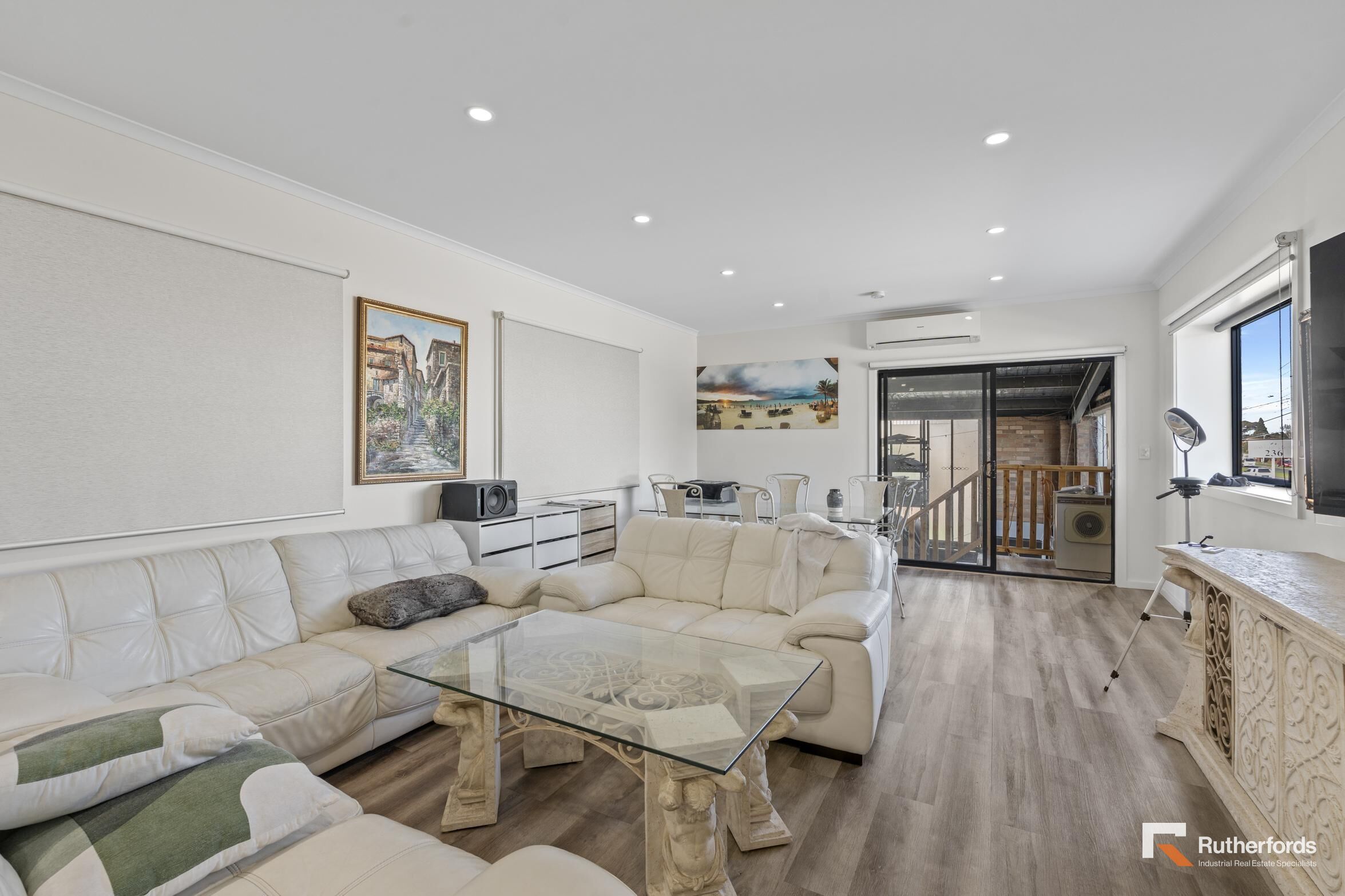 240 Mahoneys Road, Thomastown For Sale by Rutherfords Real Estate - image 14