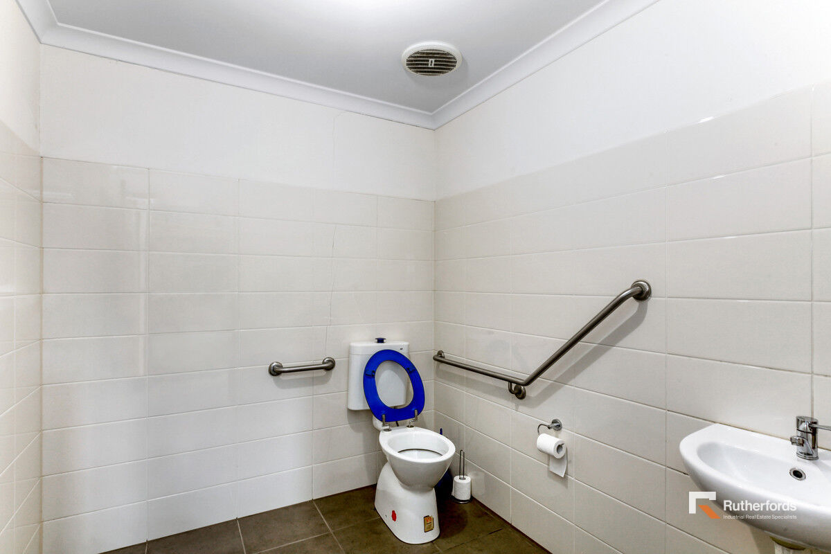 9 Pelmet Crescent, Thomastown For Lease by Rutherfords Real Estate - image 10