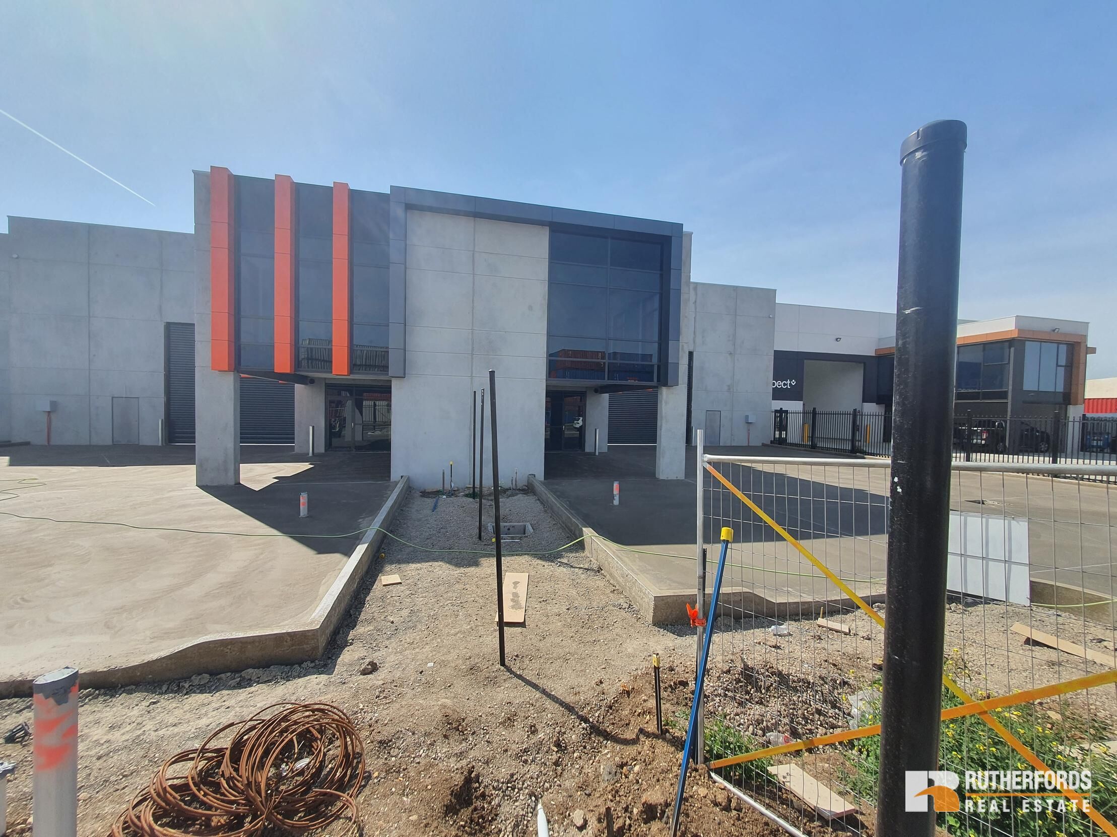 43 Patch Circuit, Laverton North Leased by Rutherfords Real Estate - image 14