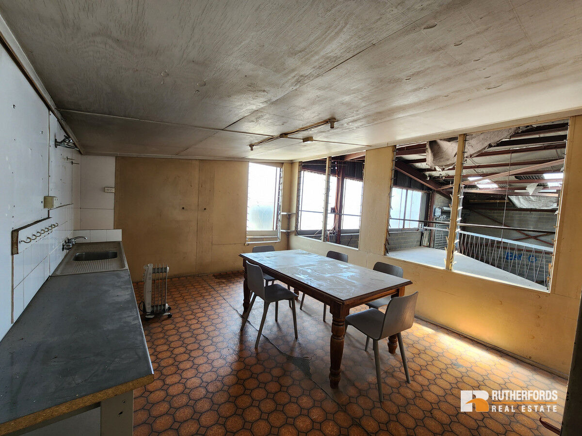 26 Blaxland Avenue, Thomastown For Lease by Rutherfords Real Estate - image 23