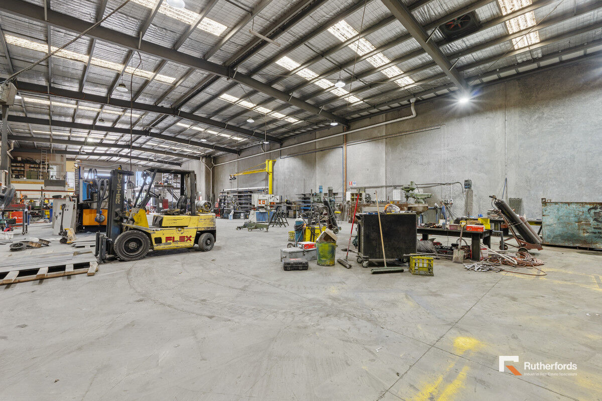 55 Capital Link Drive, Campbellfield For Lease by Rutherfords Real Estate - image 9
