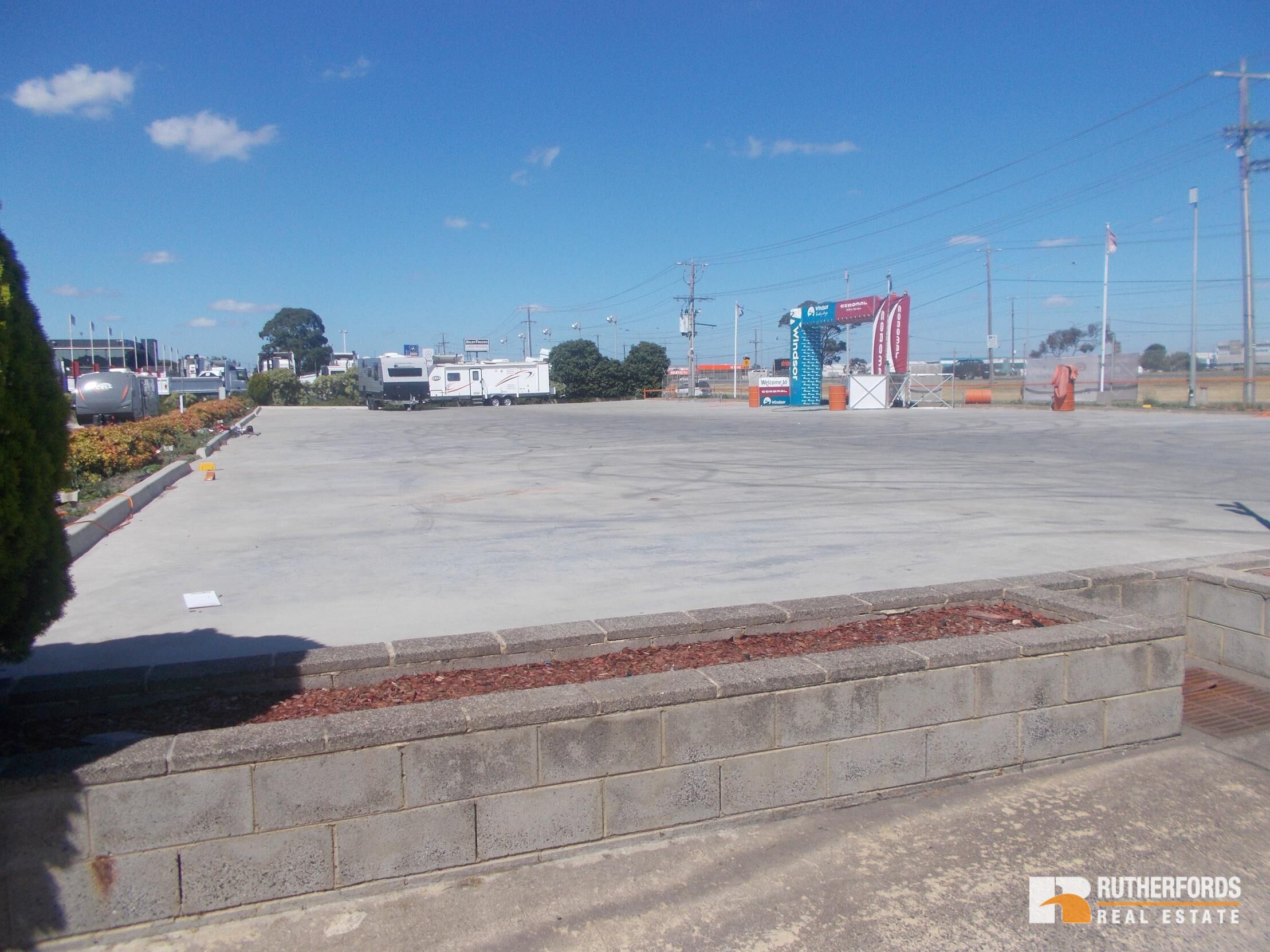40-48 Hume Highway, Somerton Leased by Rutherfords Real Estate - image 17