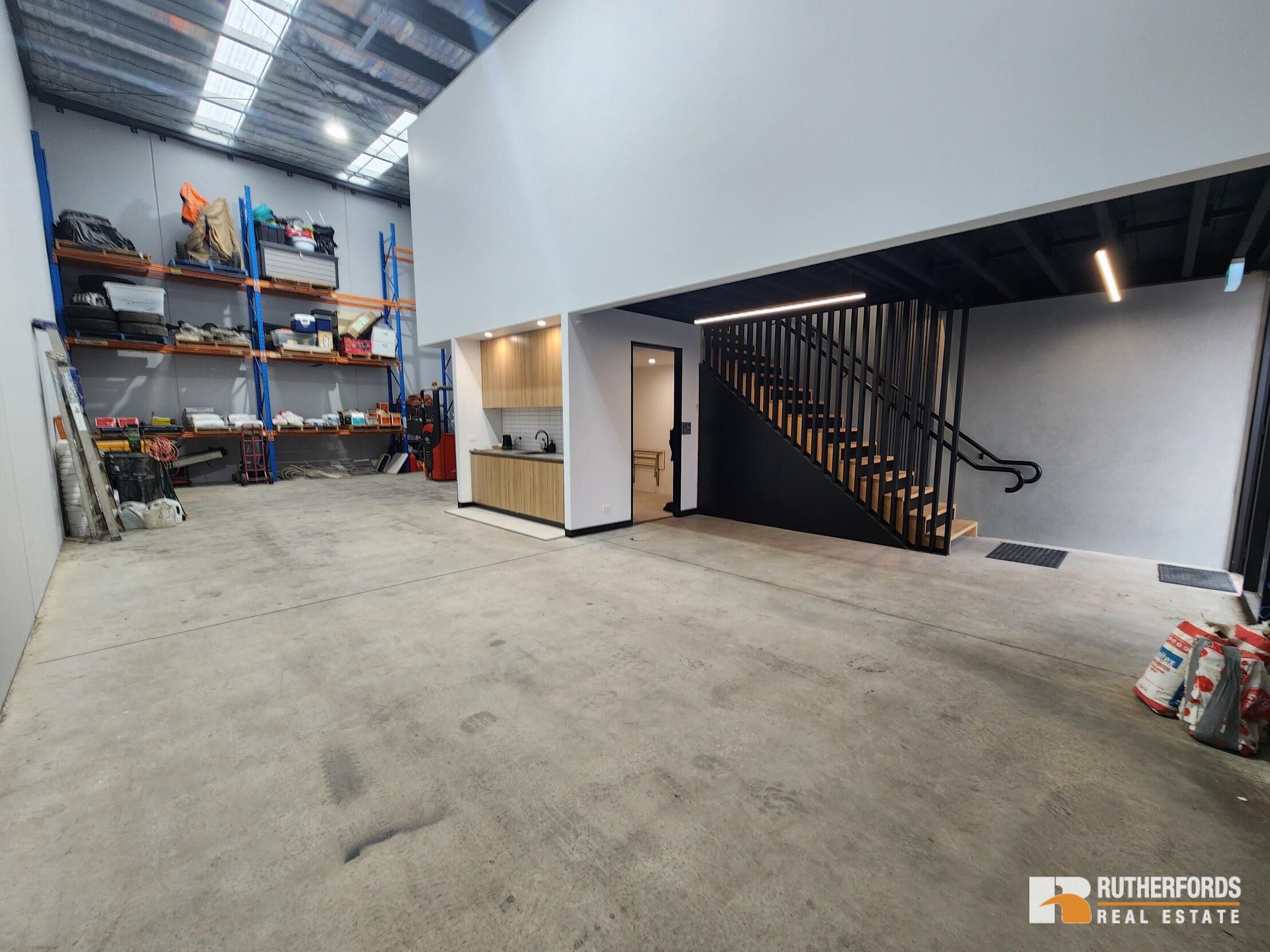 26/74 Willandra Drive, Epping Sold by Rutherfords Real Estate - image 2