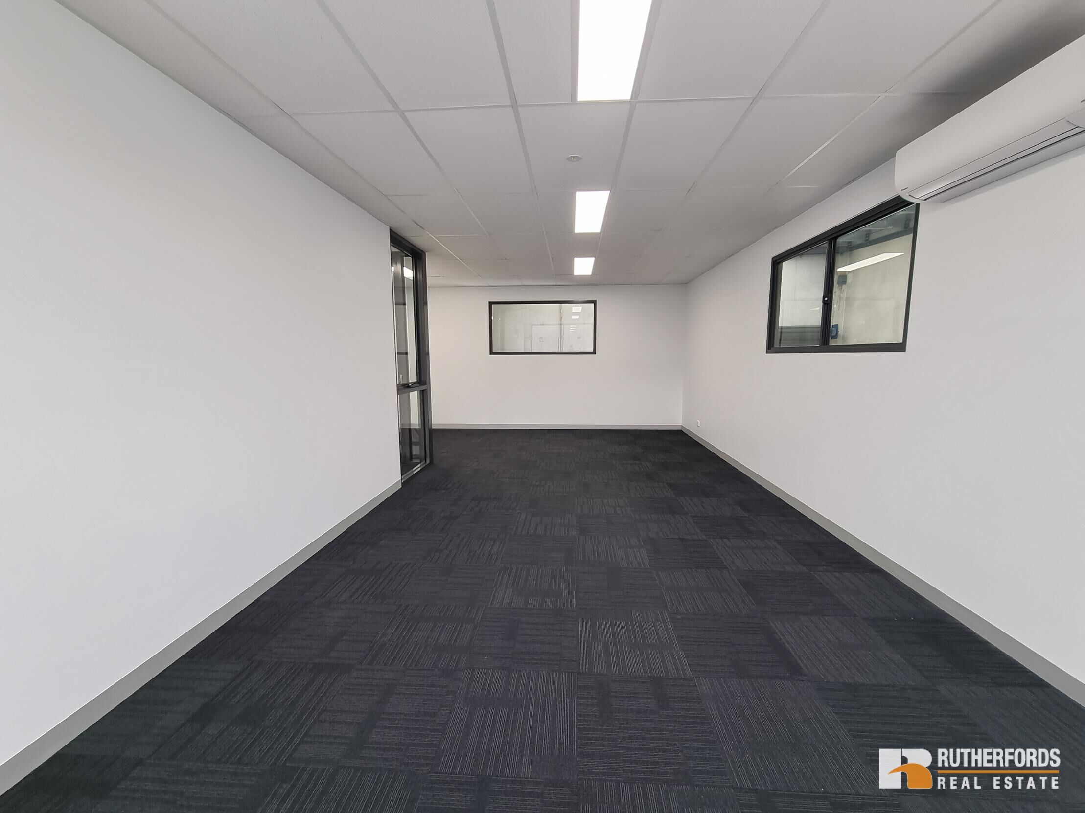17/20 Keon Parade, Thomastown Leased by Rutherfords Real Estate - image 6