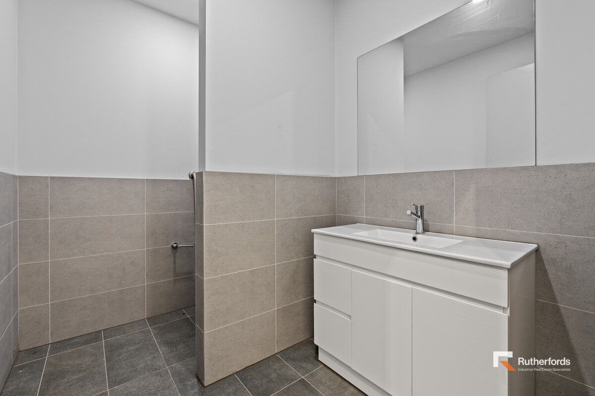 25 & 27 Mckellar Way, Epping For Lease by Rutherfords Real Estate - image 13