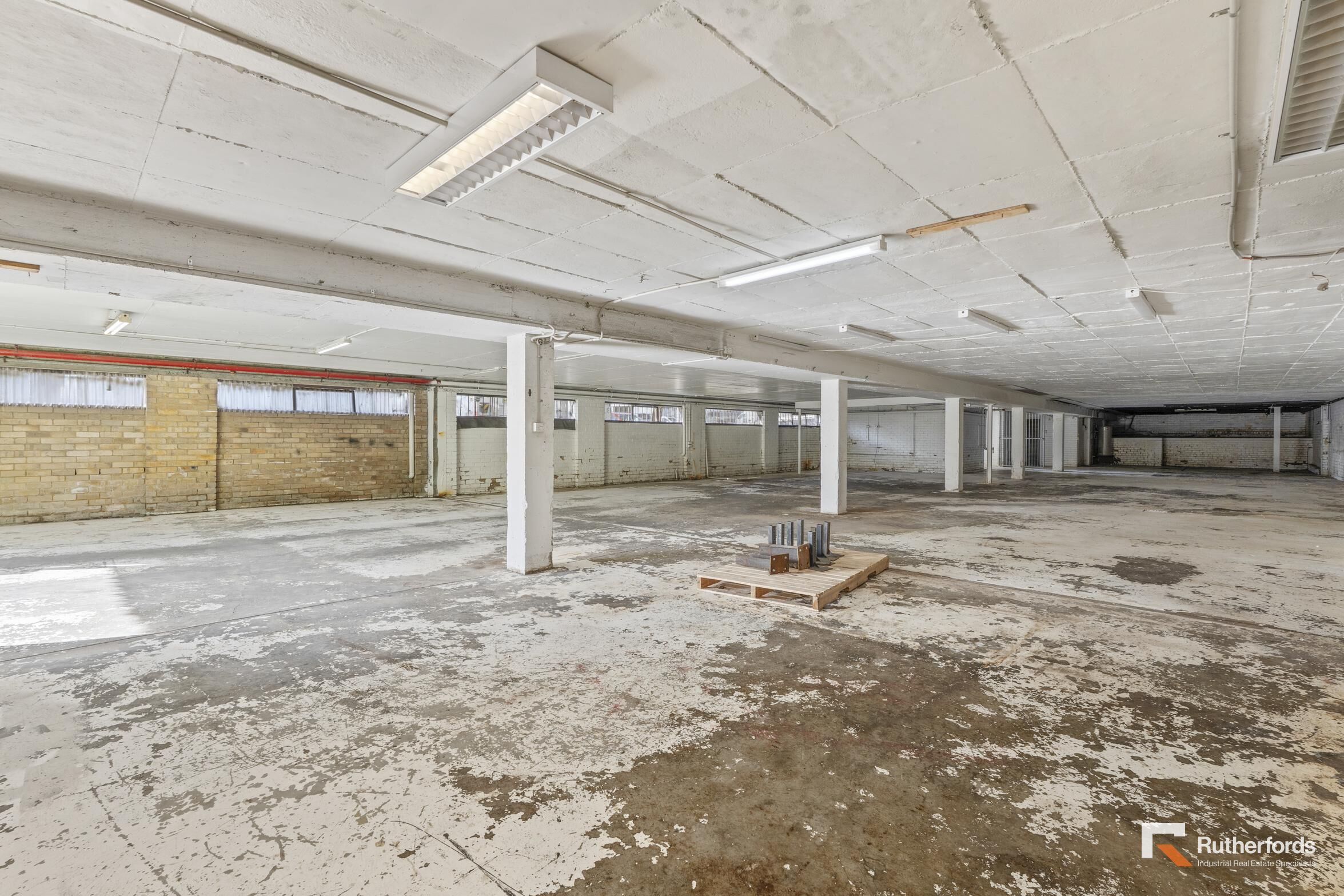 1 Youell Street, Footscray For Sale by Rutherfords Real Estate - image 16