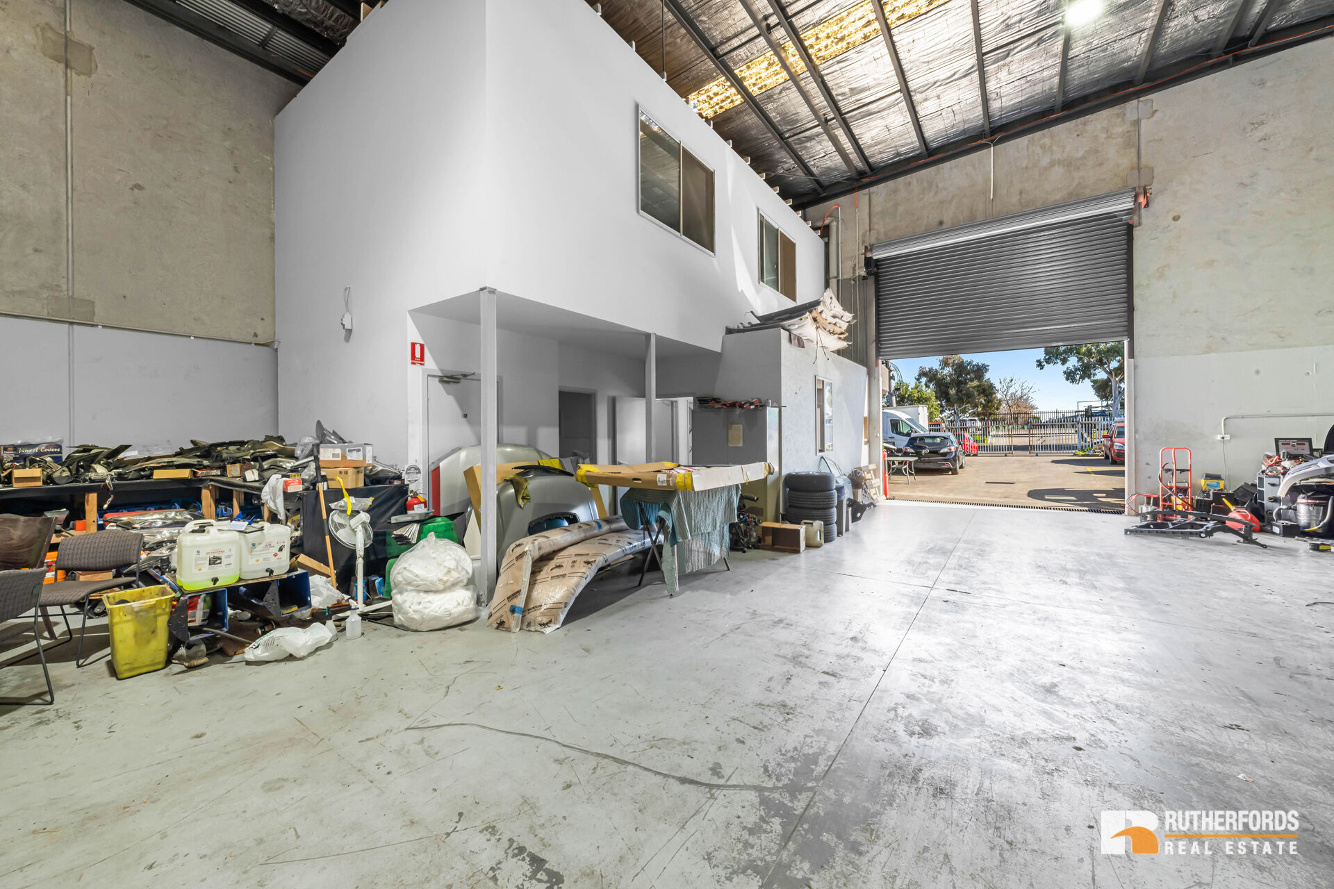 1/56 Chiltern Street, Broadmeadows Leased by Rutherfords Real Estate - image 14