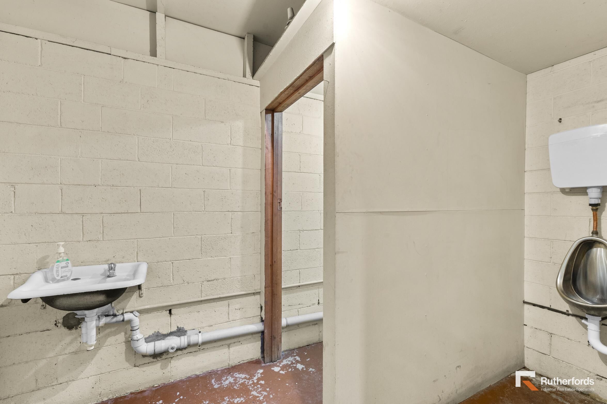 113-115 Somerset Road, Campbellfield For Sale or Lease by Rutherfords Real Estate - image 12