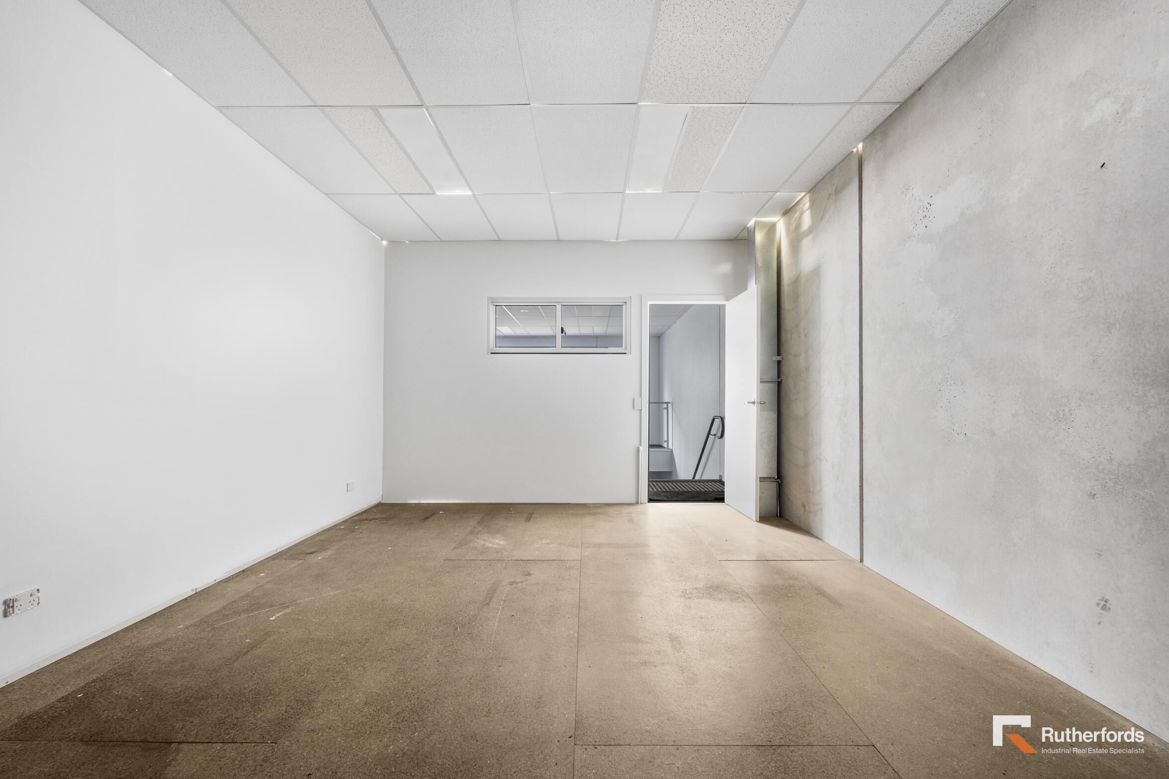 9/326 Settlement Road, Thomastown For Lease by Rutherfords Real Estate - image 13