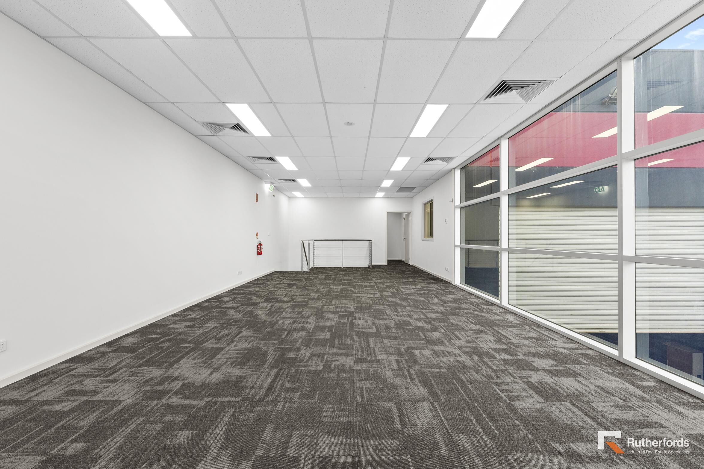 53 Latitude Boulevard, Thomastown For Sale by Rutherfords Real Estate - image 11