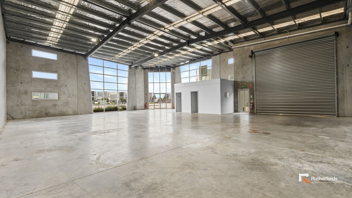 19-21 Fuller Road, Ravenhall For Lease by Rutherfords Real Estate - image 2