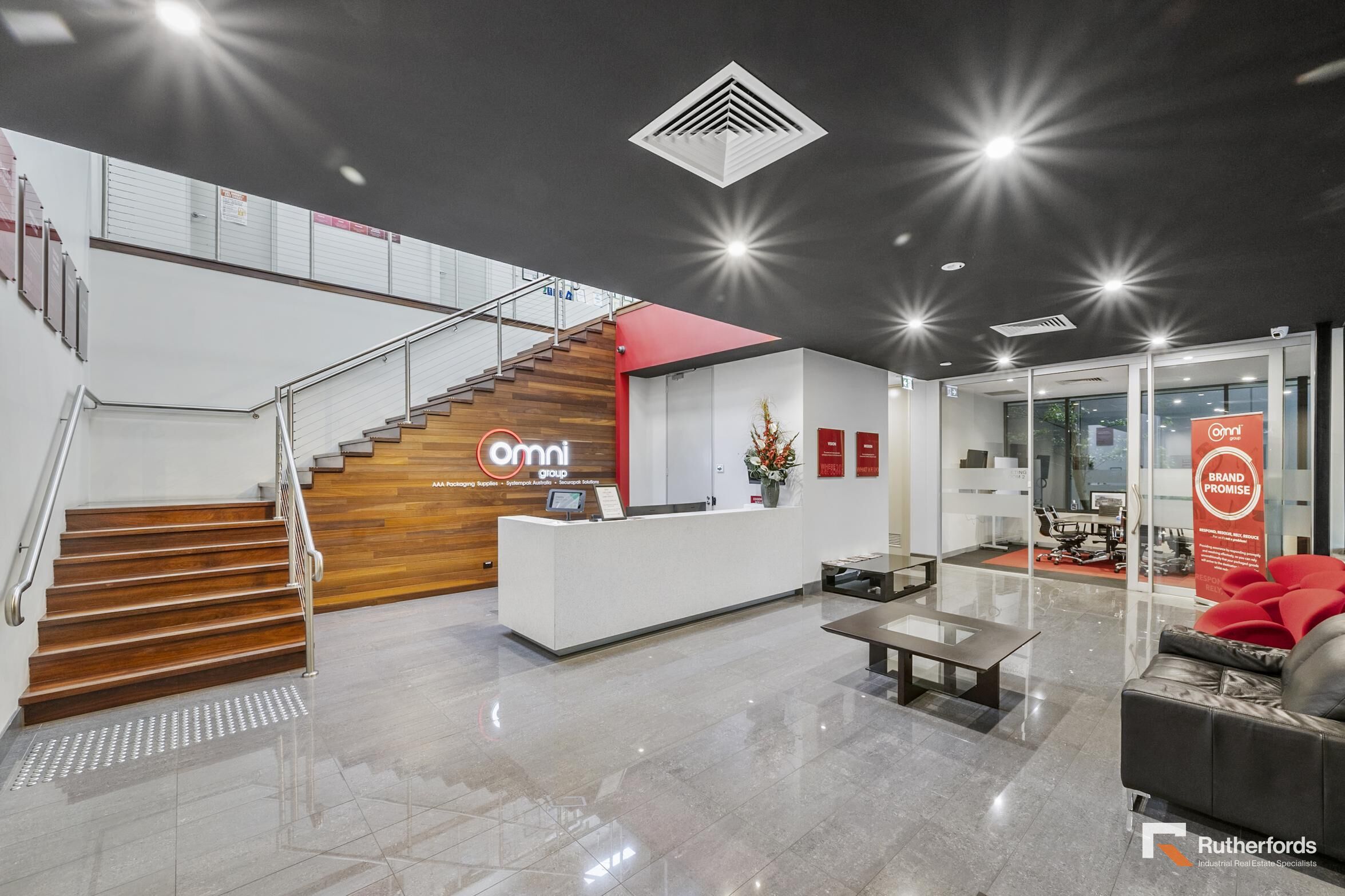15-23 Logistics Street, Keilor Park For Sale by Rutherfords Real Estate - image 3