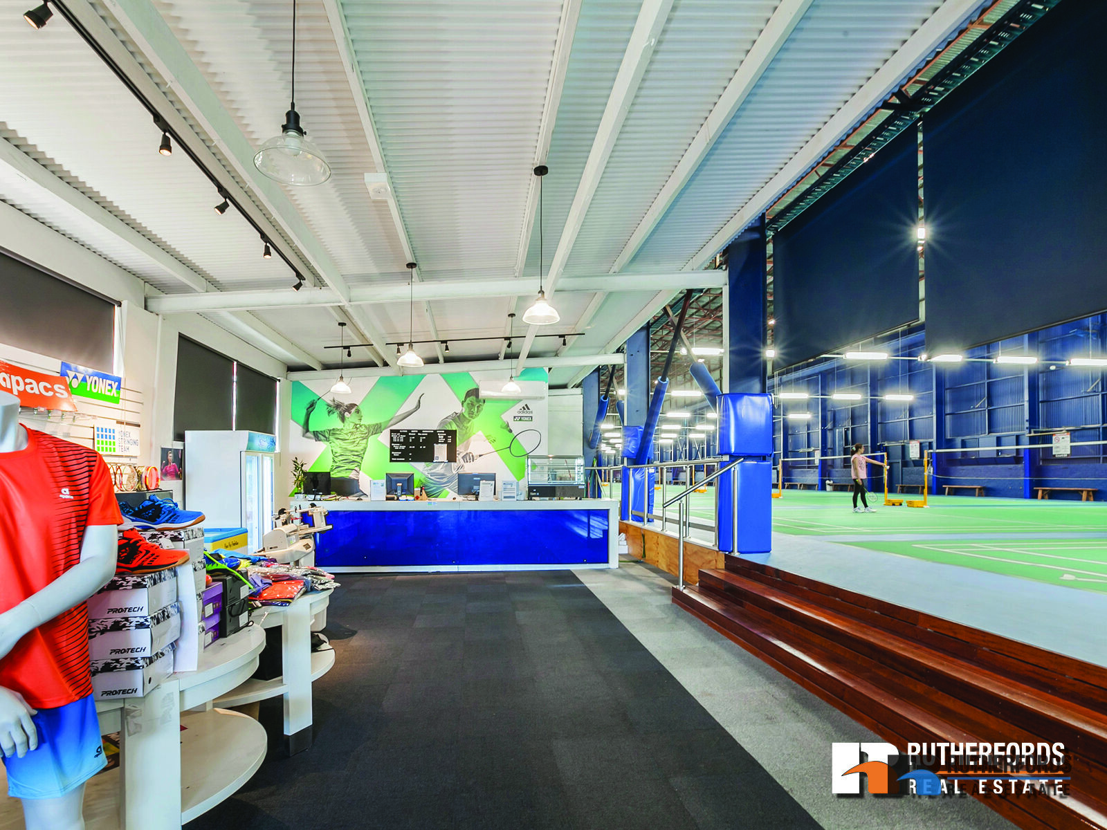 64-66 Mcarthurs Road, Altona North Sold by Rutherfords Real Estate - image 4
