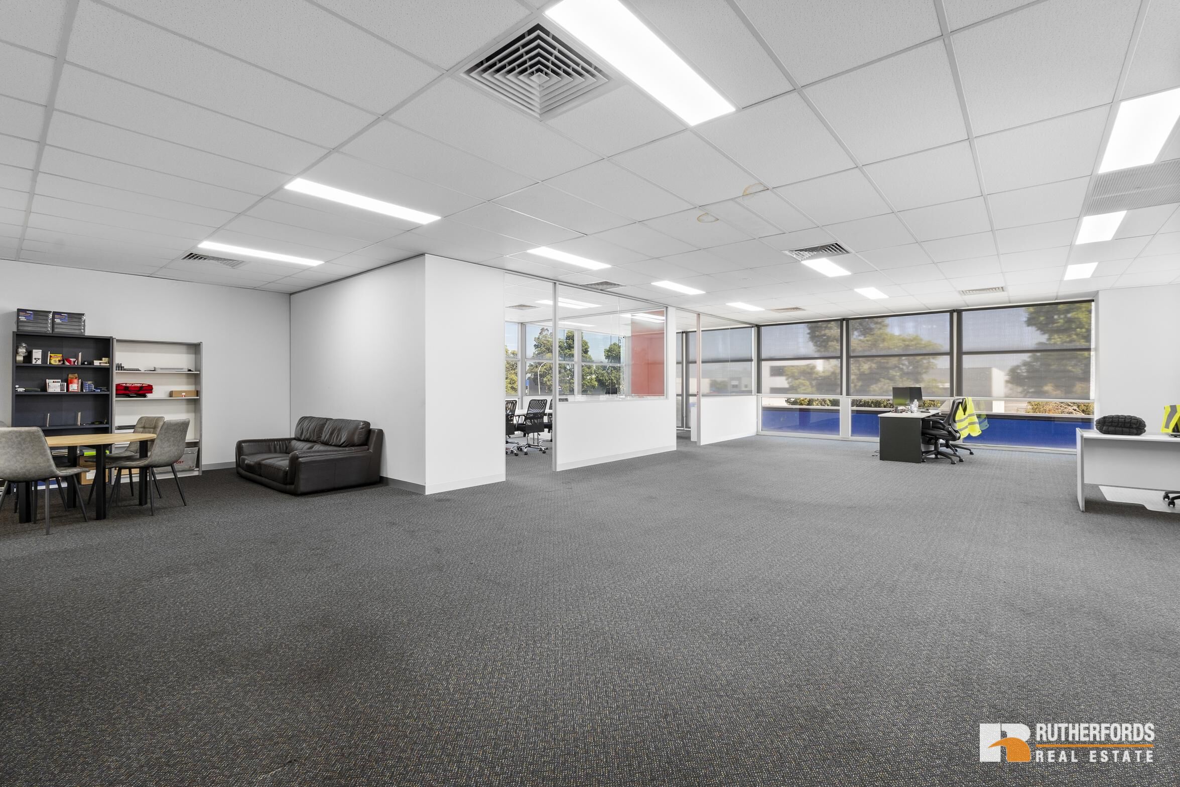 187 Calarco Drive, Derrimut Sold by Rutherfords Real Estate - image 13