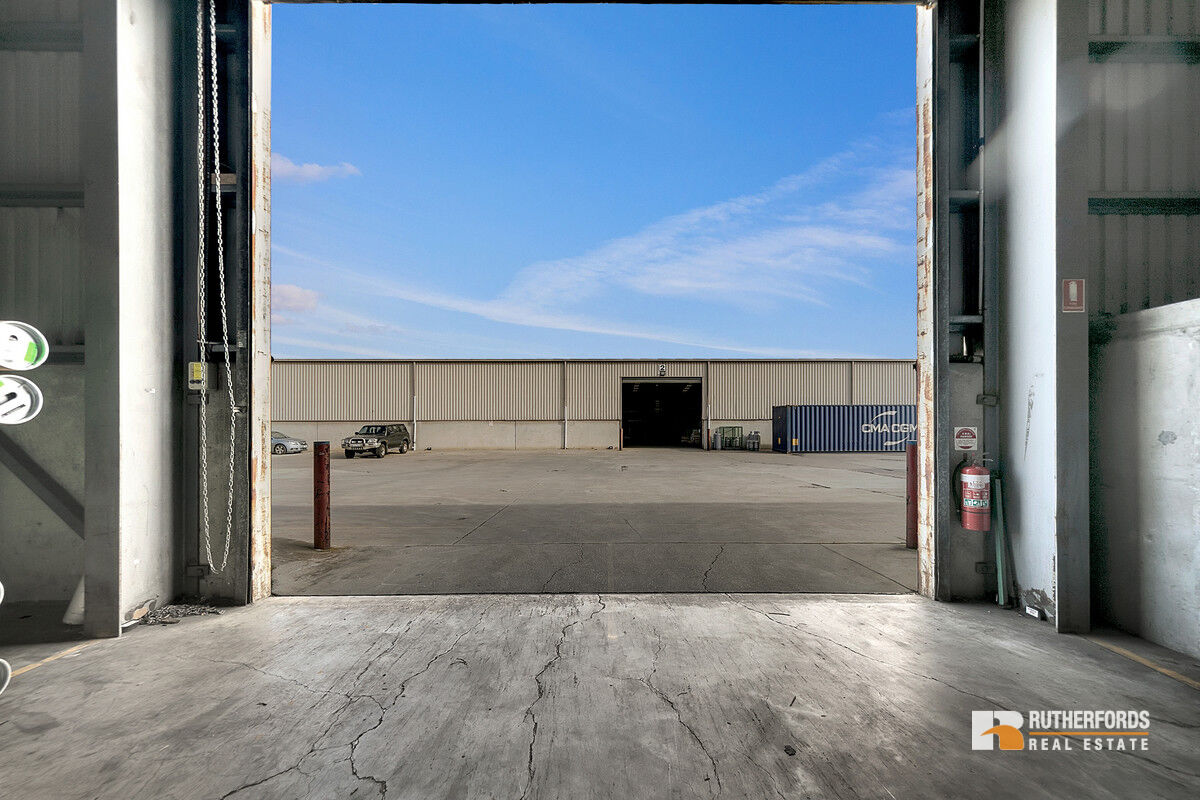 3 & 4/54-62 Mcarthurs Road, Altona Leased by Rutherfords Real Estate - image 18