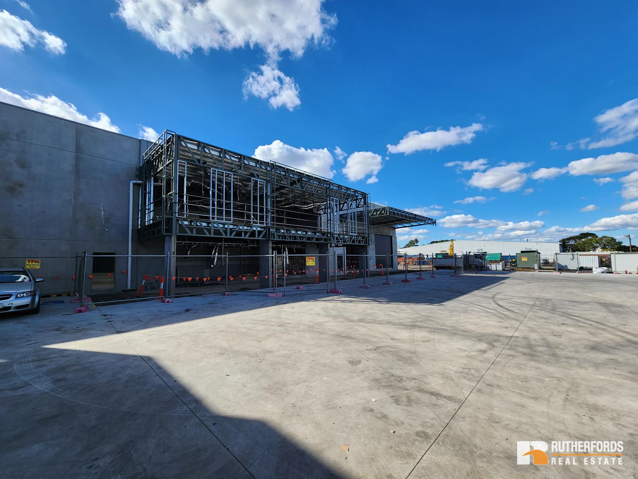 1805-1825 Sydney Road, Campbellfield For Lease by Rutherfords Real Estate - image 19