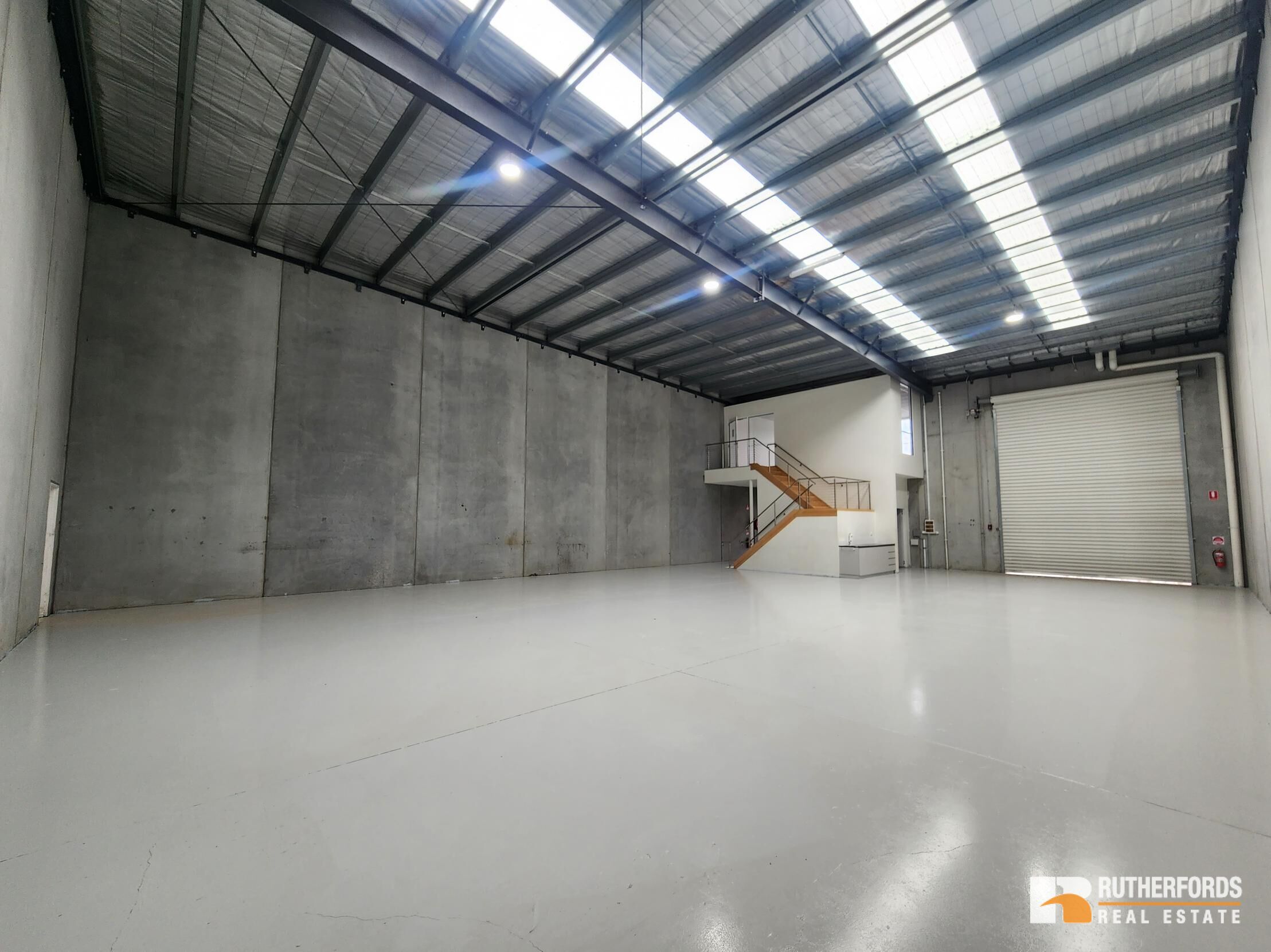 18/45 Bunnett Street, Sunshine North For Lease by Rutherfords Real Estate - image 4