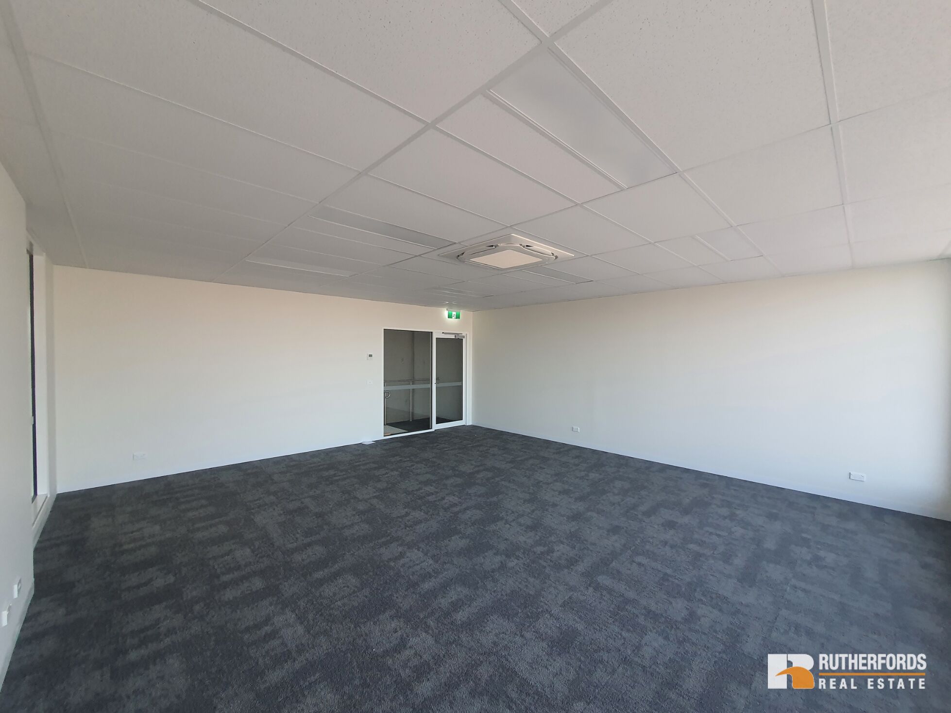 20/45 Bunnett Street, Sunshine North For Lease by Rutherfords Real Estate - image 8