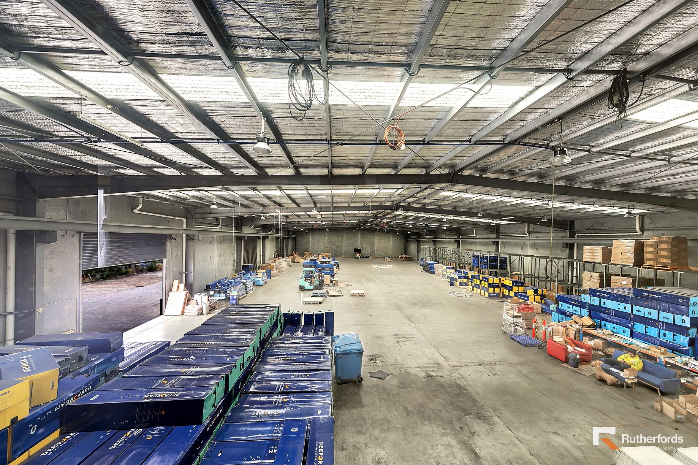 4 Law Court, Sunshine West Leased by Rutherfords Real Estate - image 2