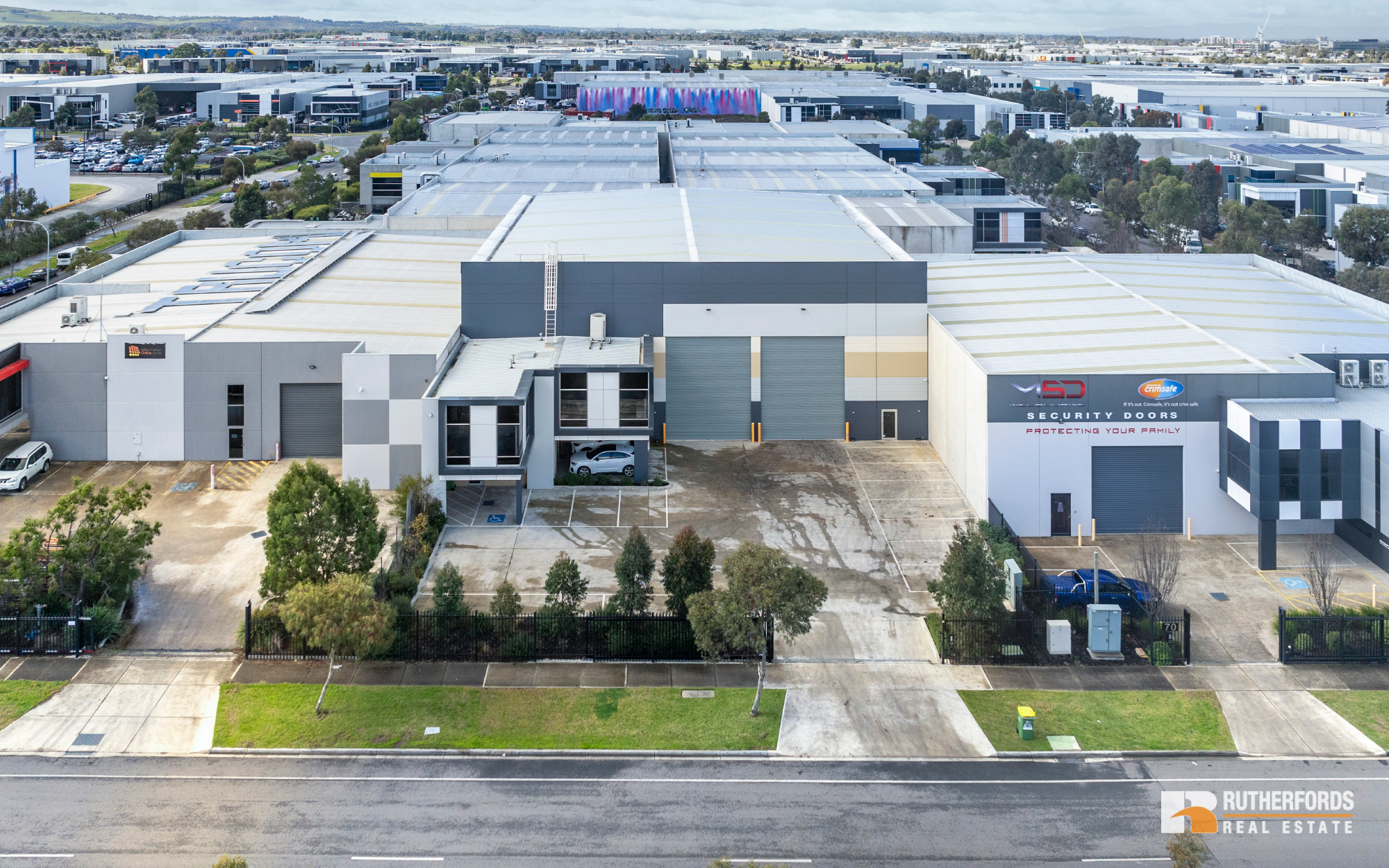 74 Scanlon Drive, Epping Leased by Rutherfords Real Estate - image 17