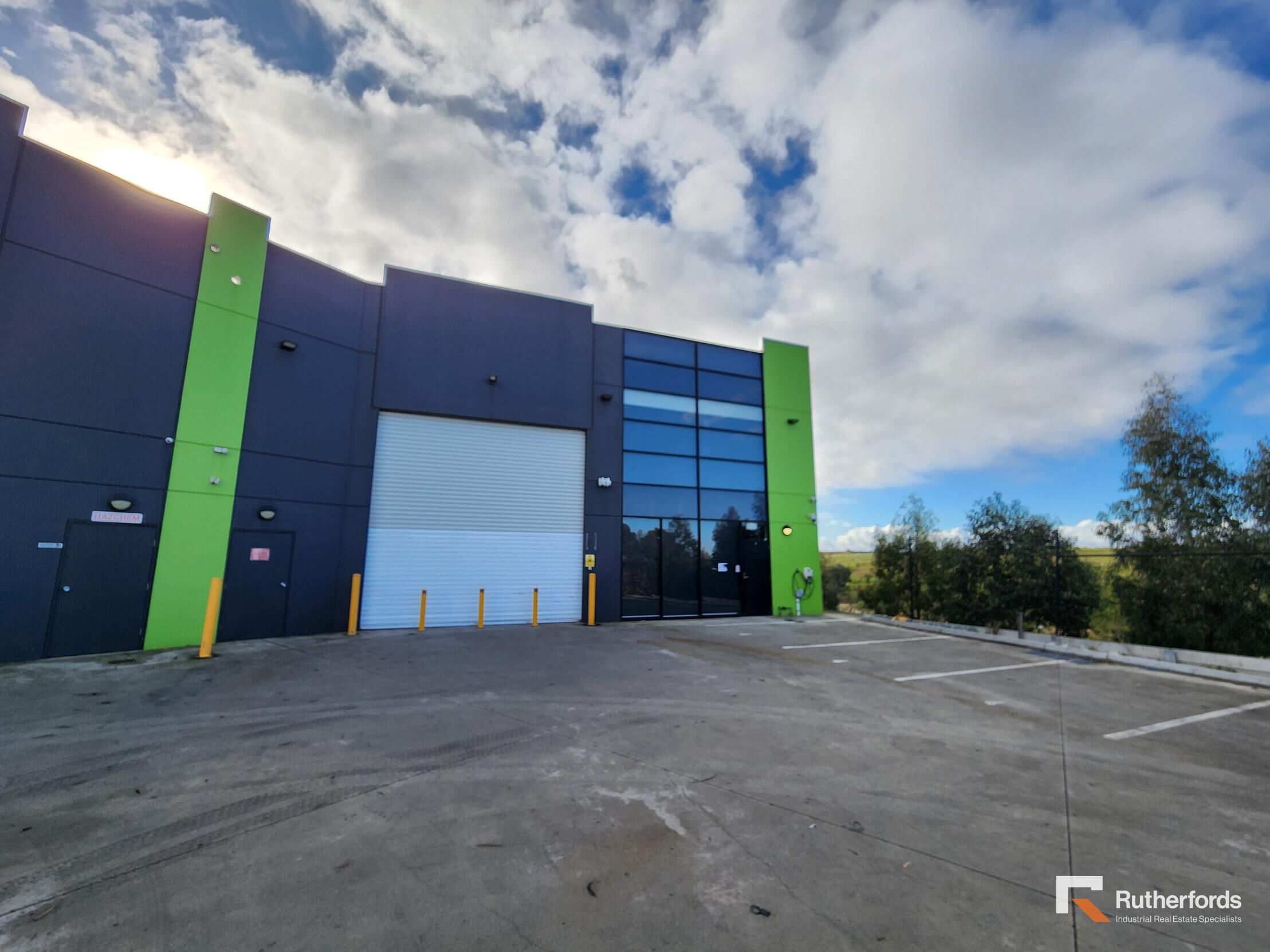 4/181 Proximity Drive, Sunshine West For Lease by Rutherfords Real Estate