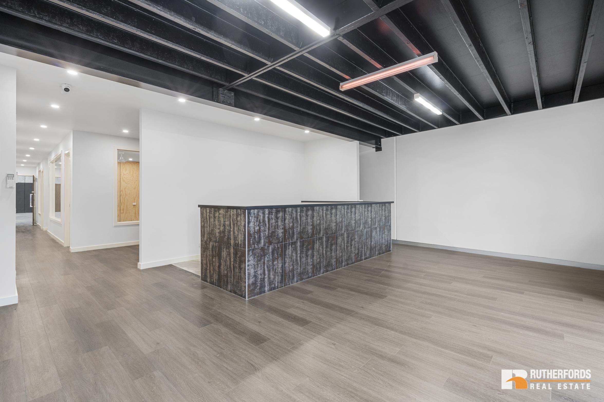 5/21 Cooper Street, Campbellfield For Lease by Rutherfords Real Estate - image 3
