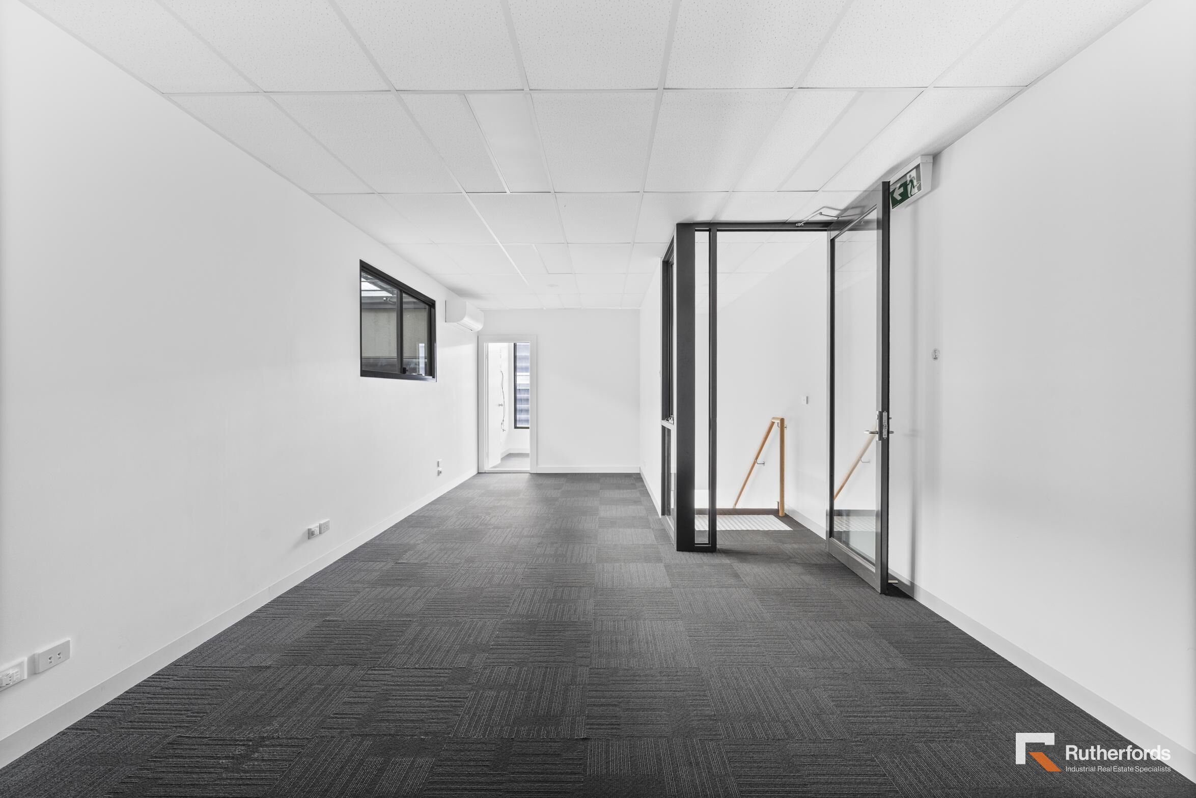 3/22 Keon Parade, Thomastown For Sale by Rutherfords Real Estate - image 12