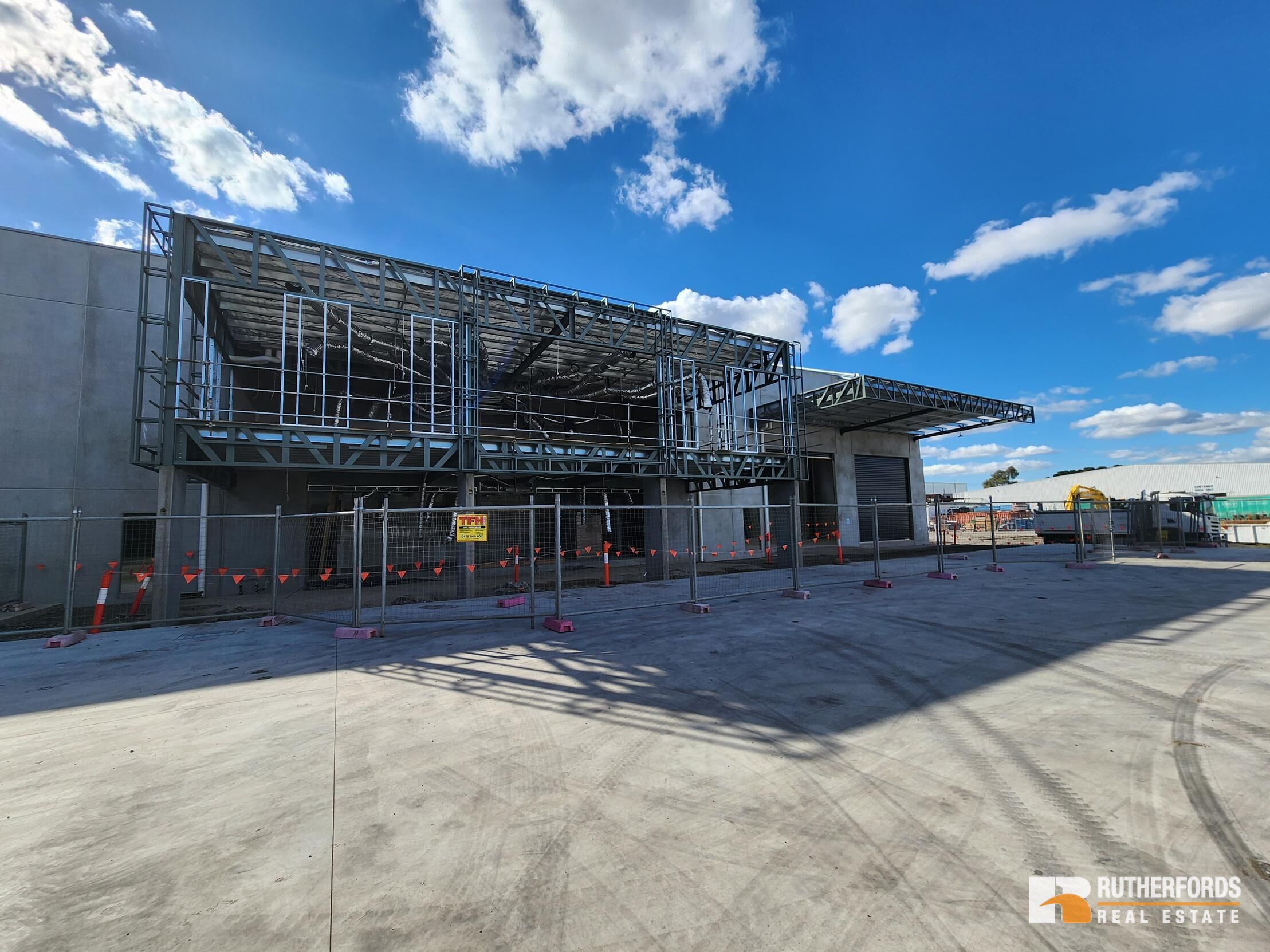 1805-1825 Sydney Road, Campbellfield For Lease by Rutherfords Real Estate - image 21