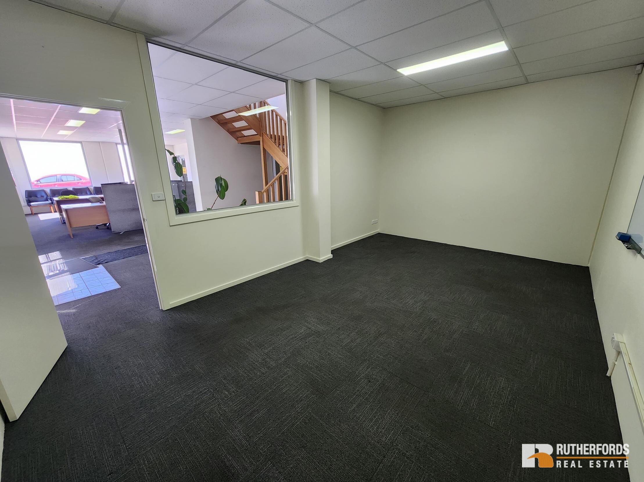 44-46 Burns Road, Altona For Lease by Rutherfords Real Estate - image 8