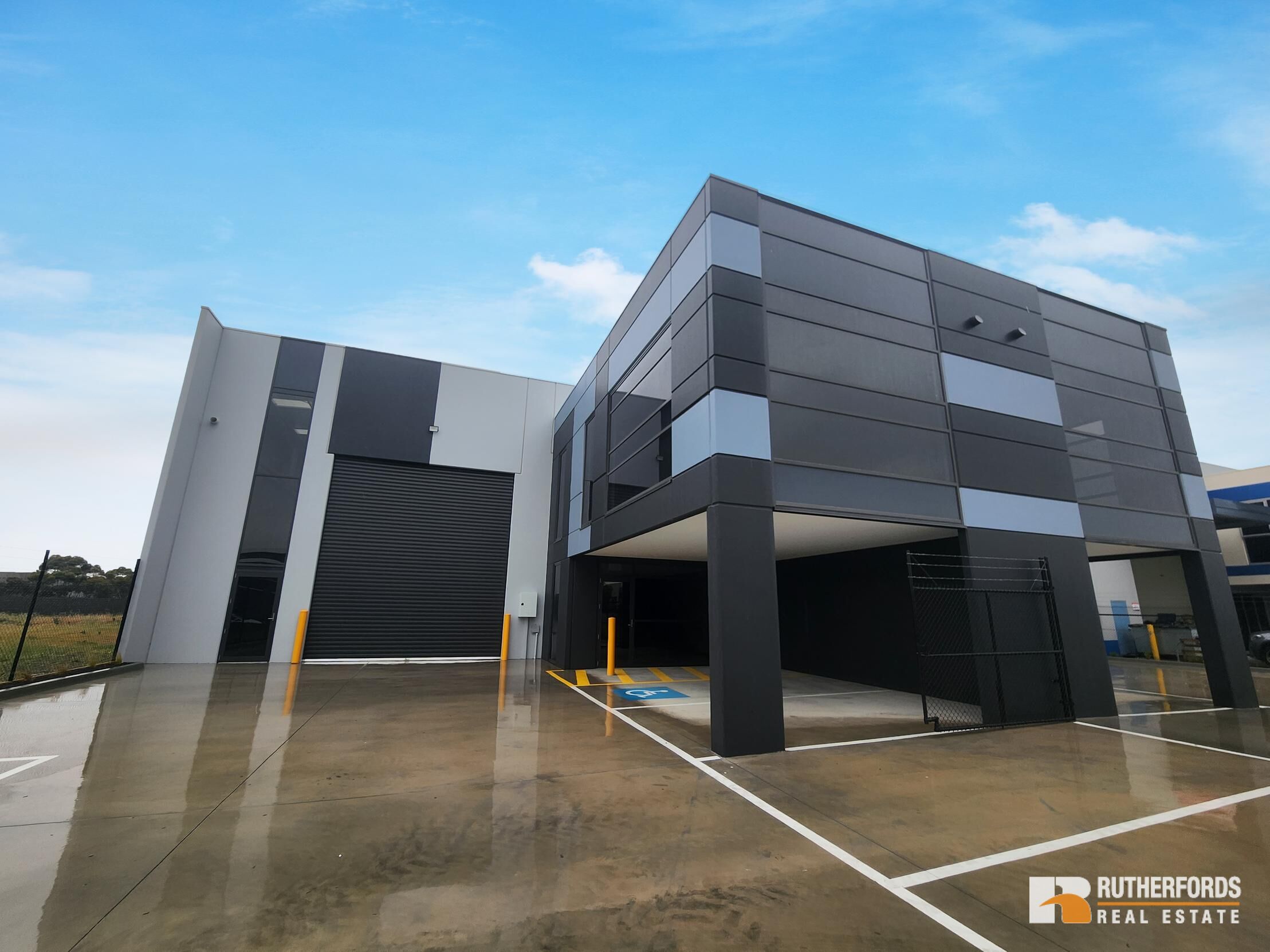 1/23 Network Drive, Truganina For Lease by Rutherfords Real Estate - image 2