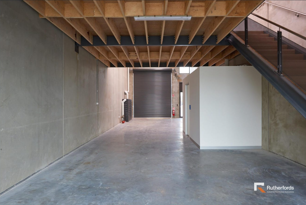 85 Simcock Avenue, Spotswood For Lease by Rutherfords Real Estate - image 5