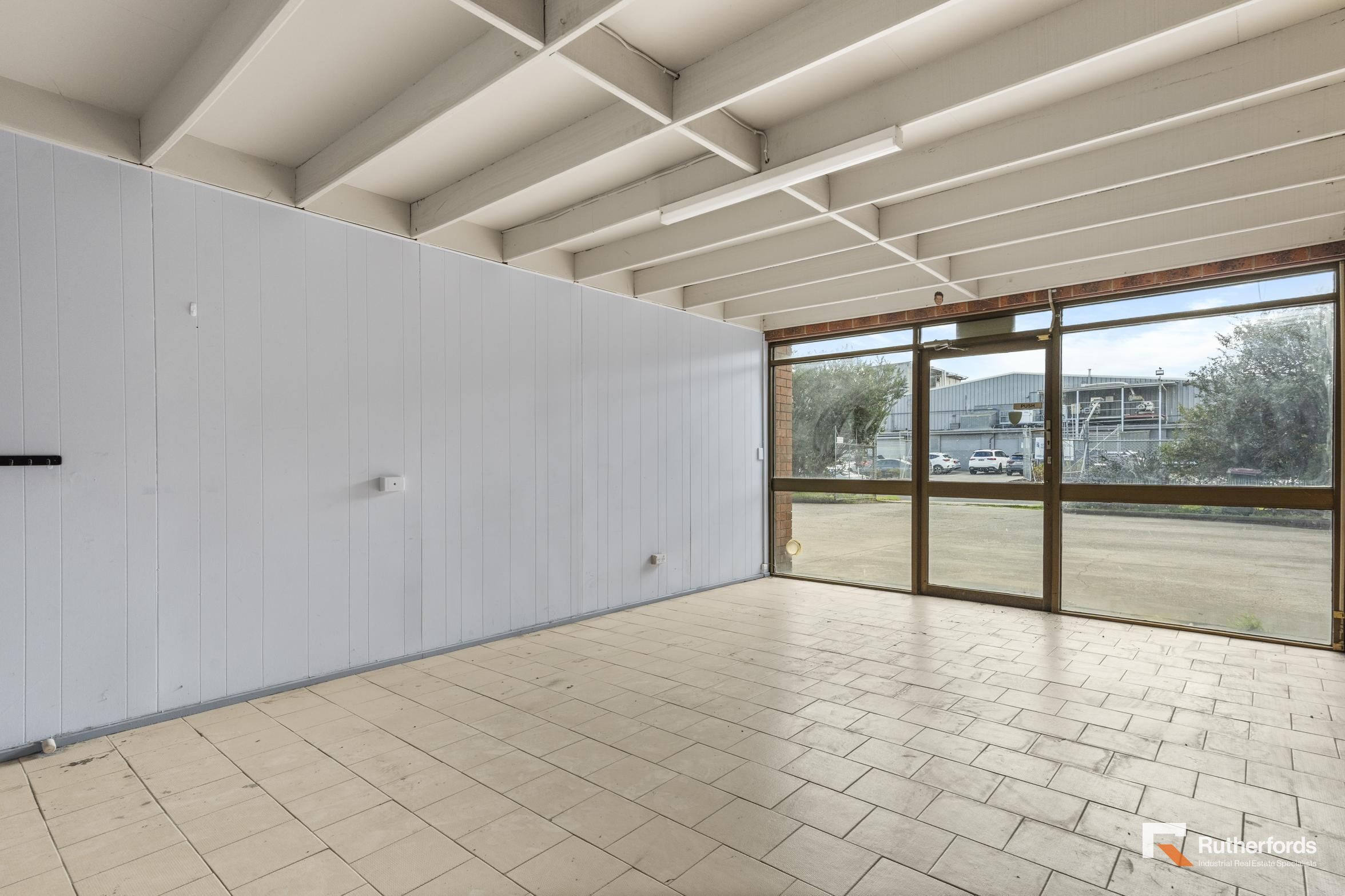 1 Norwich Avenue, Thomastown For Lease by Rutherfords Real Estate - image 10