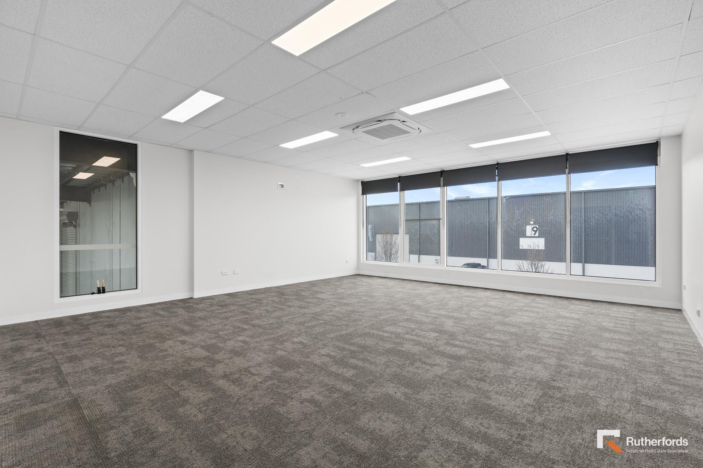 12/45 Bunnett Street, Sunshine North For Lease by Rutherfords Real Estate - image 8