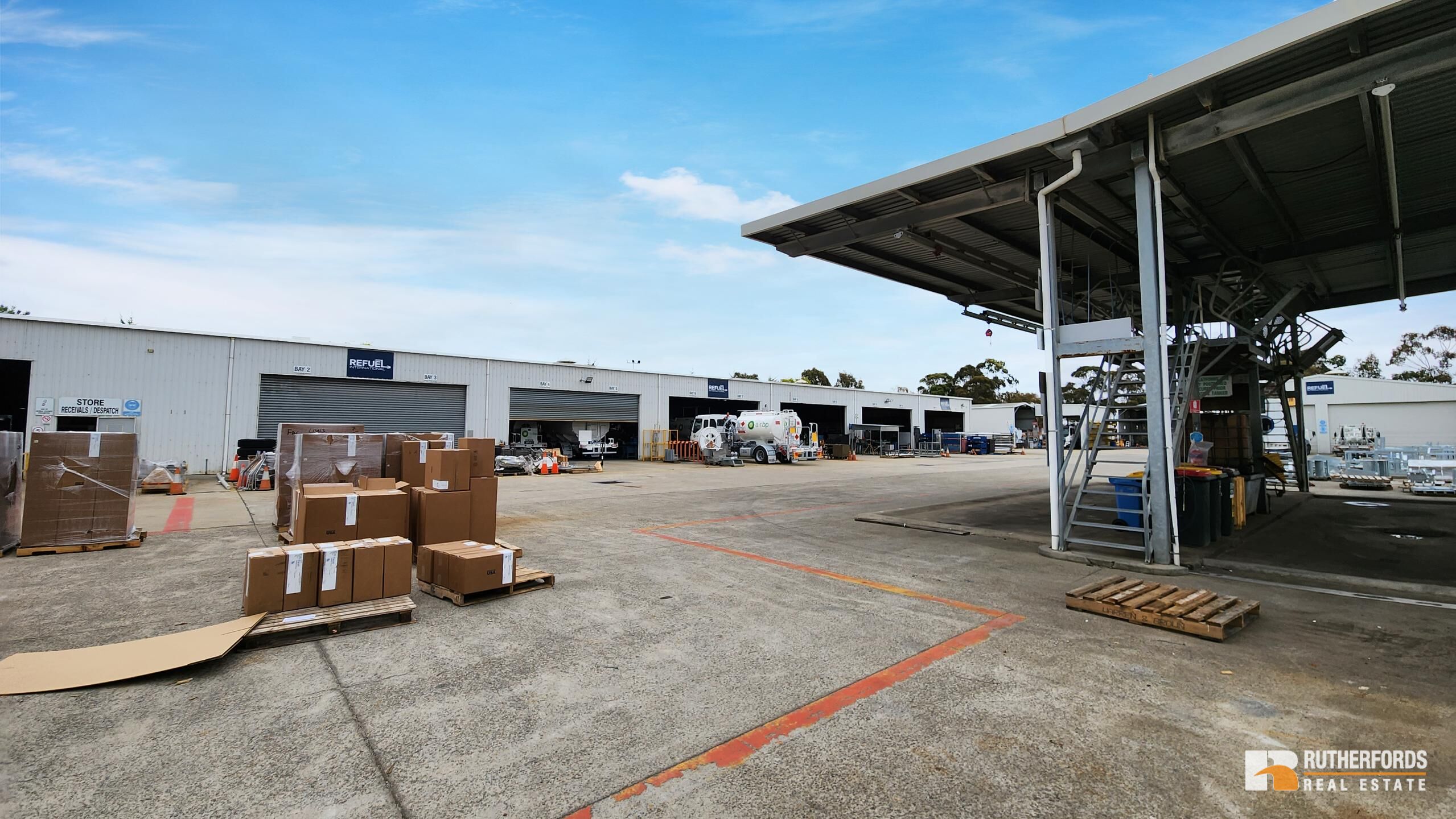 602-606 Somerville Road, Sunshine West Leased by Rutherfords Real Estate - image 28