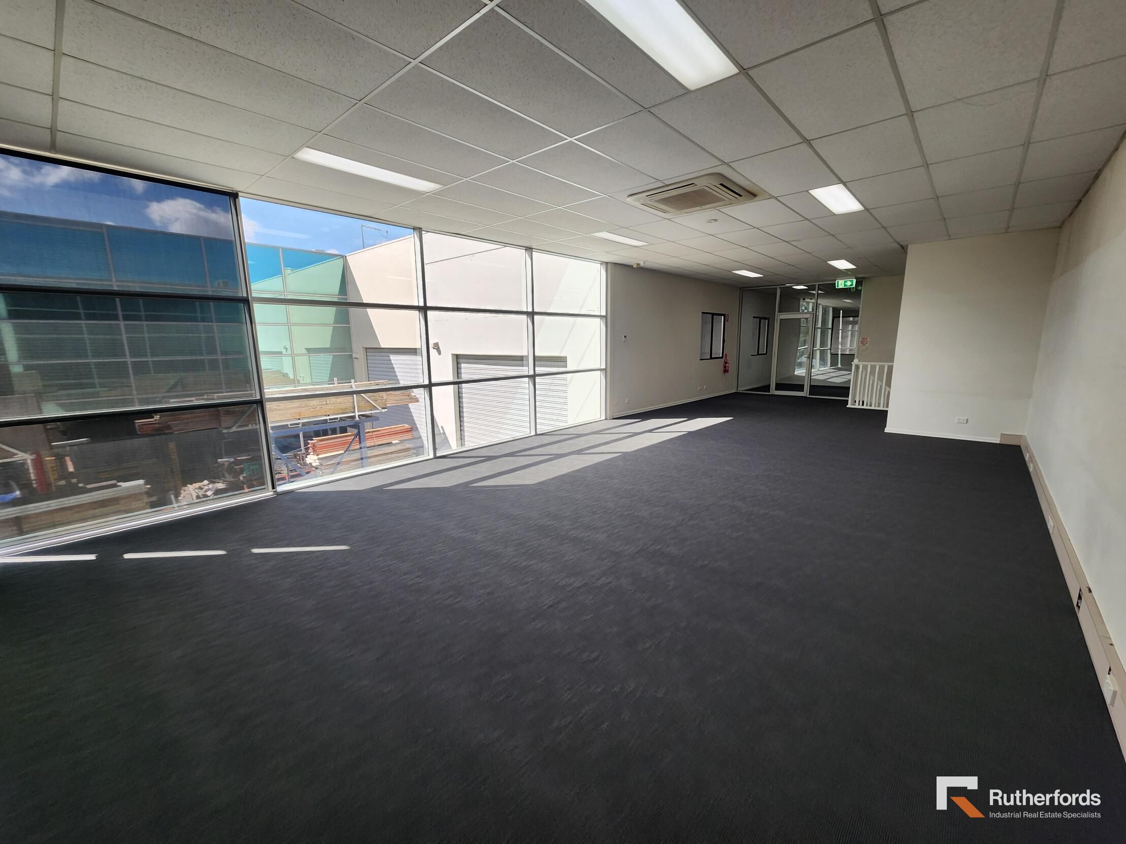 80 Technology Drive, Sunshine West For Lease by Rutherfords Real Estate - image 8