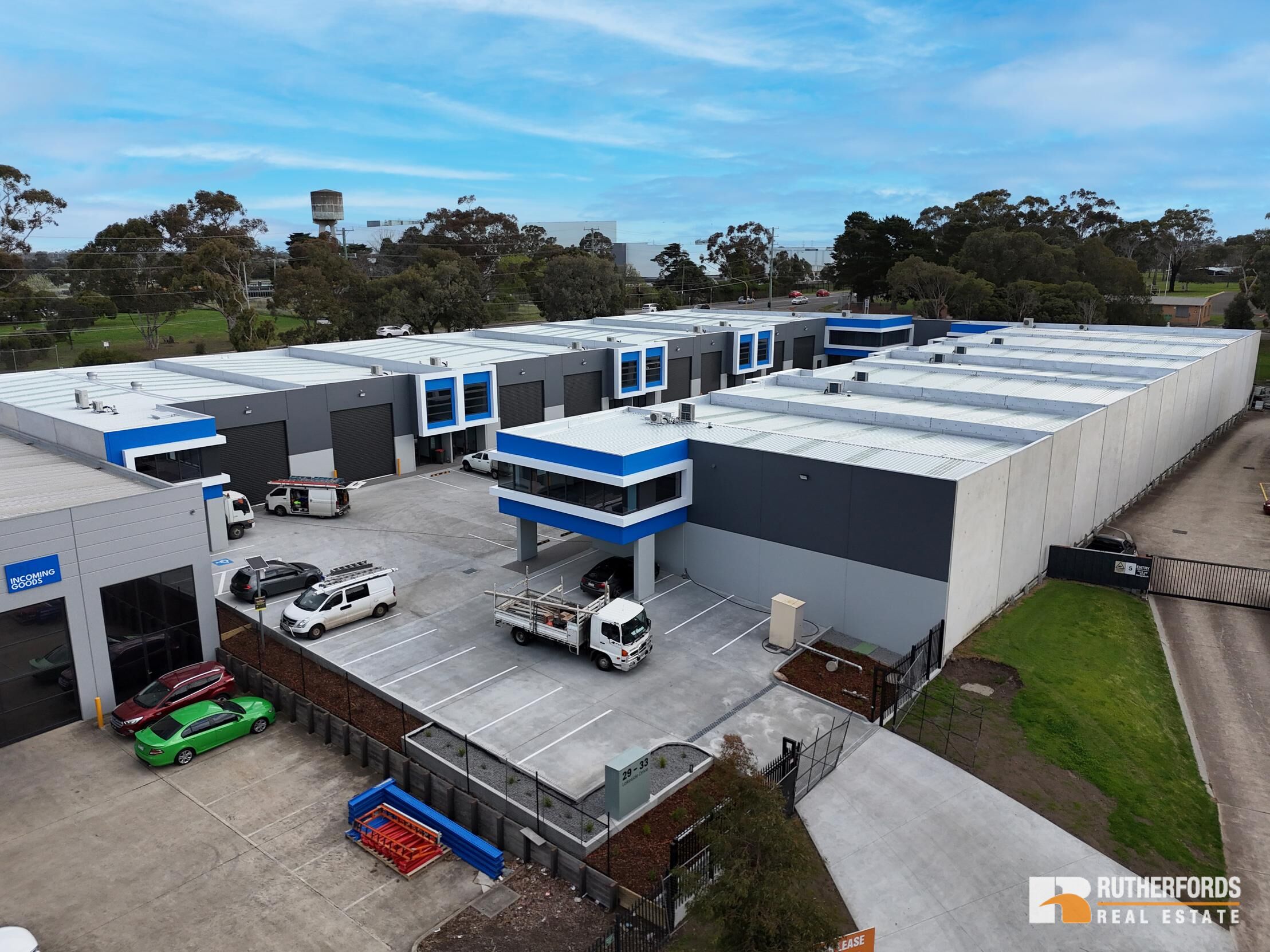 29-33 Lakeside Drive, Broadmeadows For Sale or Lease by Rutherfords Real Estate - image 19