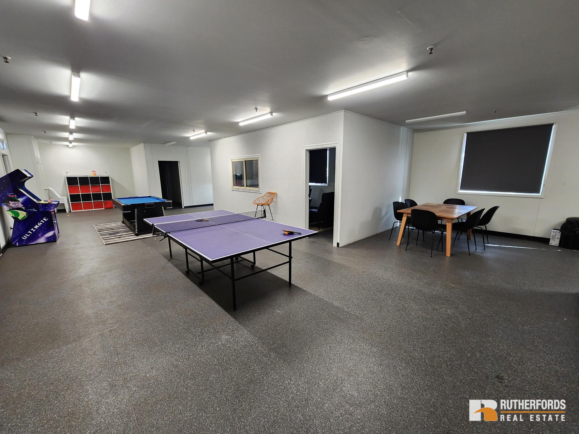 49-53 Plateau Road, Reservoir For Sale by Rutherfords Real Estate - image 15