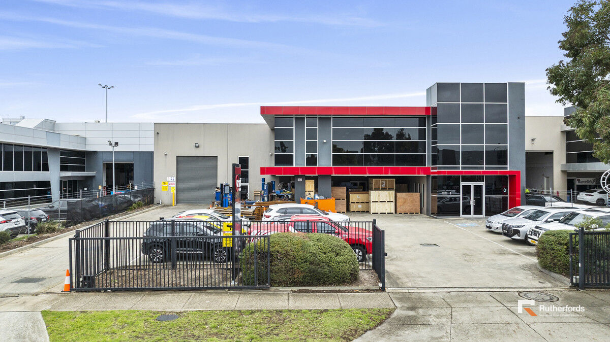 37 McGregors Drive, Keilor Park For Lease by Rutherfords Real Estate - image 12