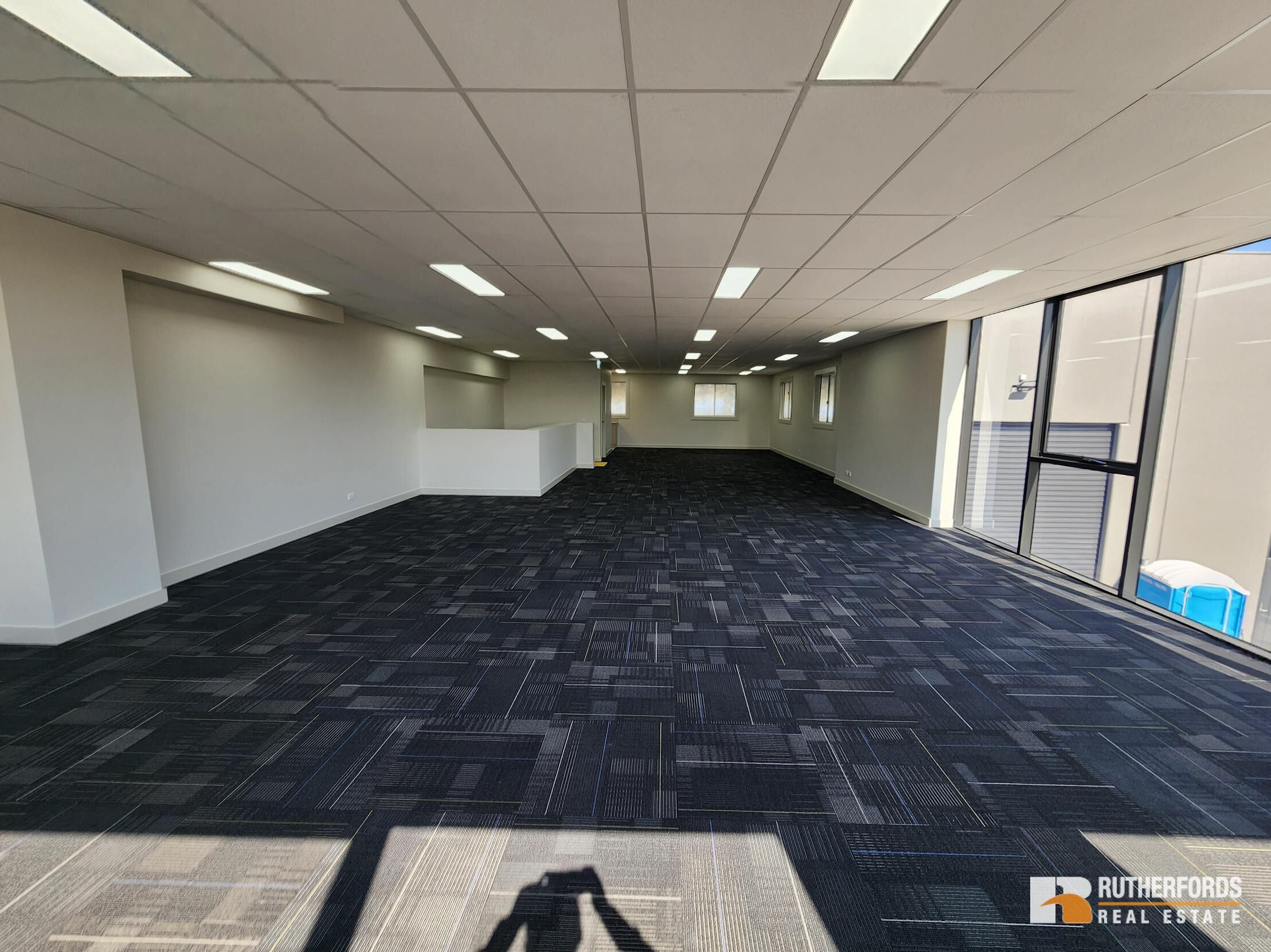 43 Robbins Circuit, Williamstown North For Sale by Rutherfords Real Estate - image 15