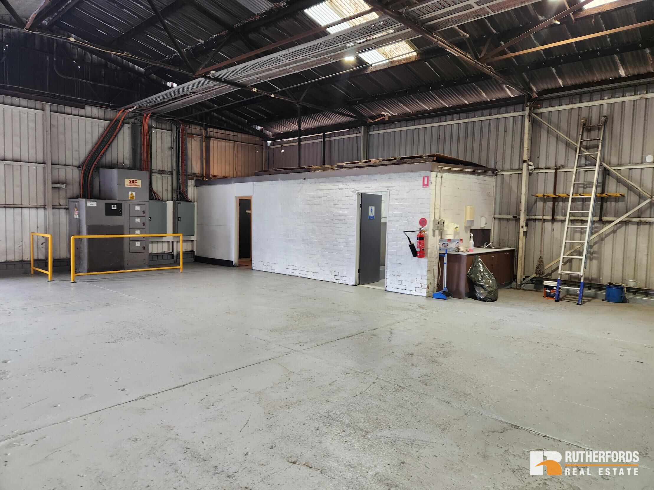 40-42 Berkshire Road, Sunshine North For Lease by Rutherfords Real Estate - image 18