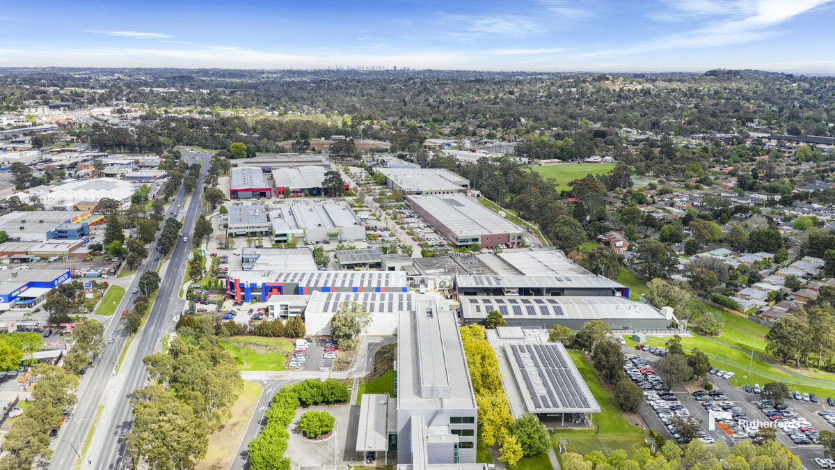 863 Mountain Highway, Bayswater For Sale by Rutherfords Real Estate - image 22