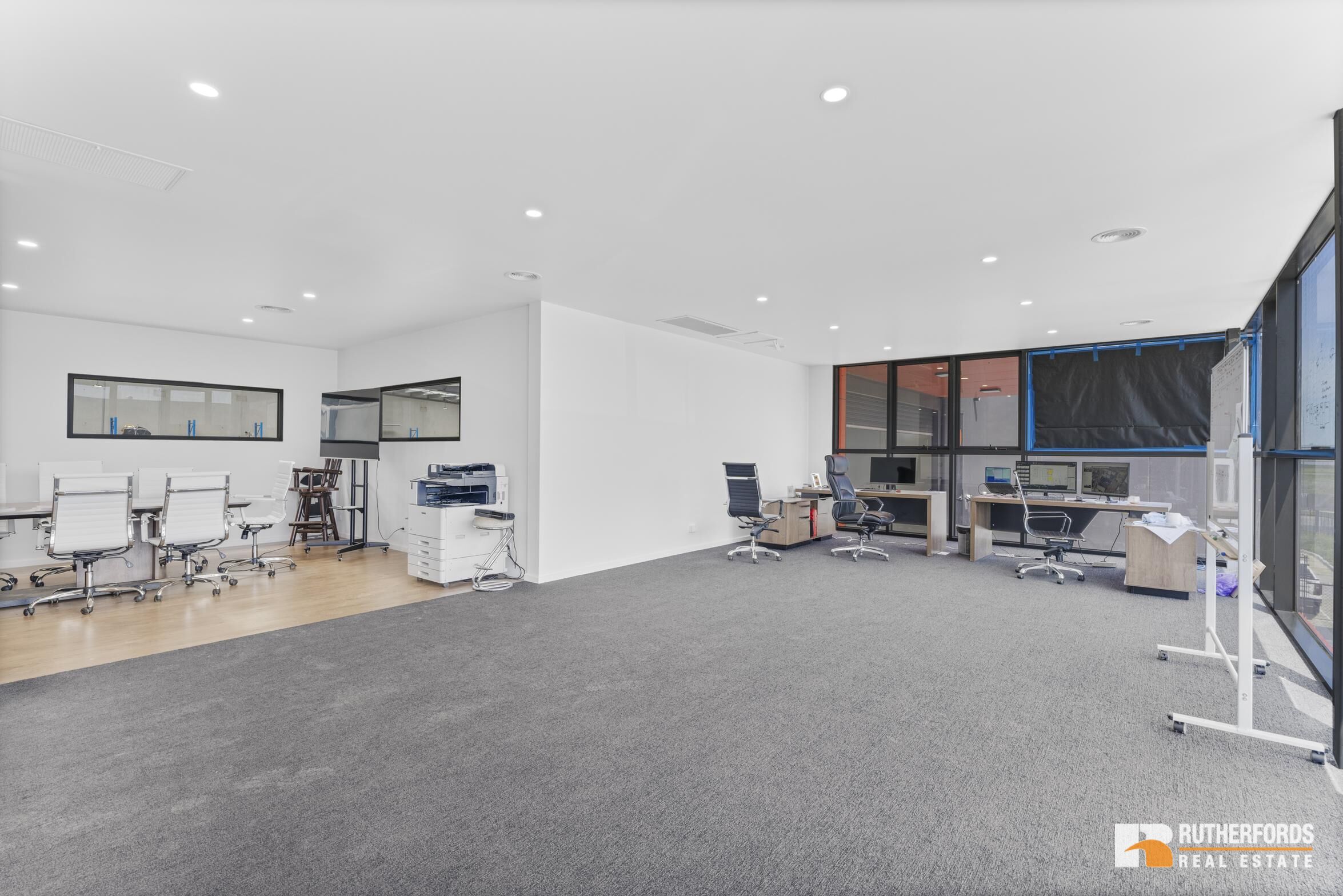 6 Lord Court, Dandenong South For Sale by Rutherfords Real Estate - image 5