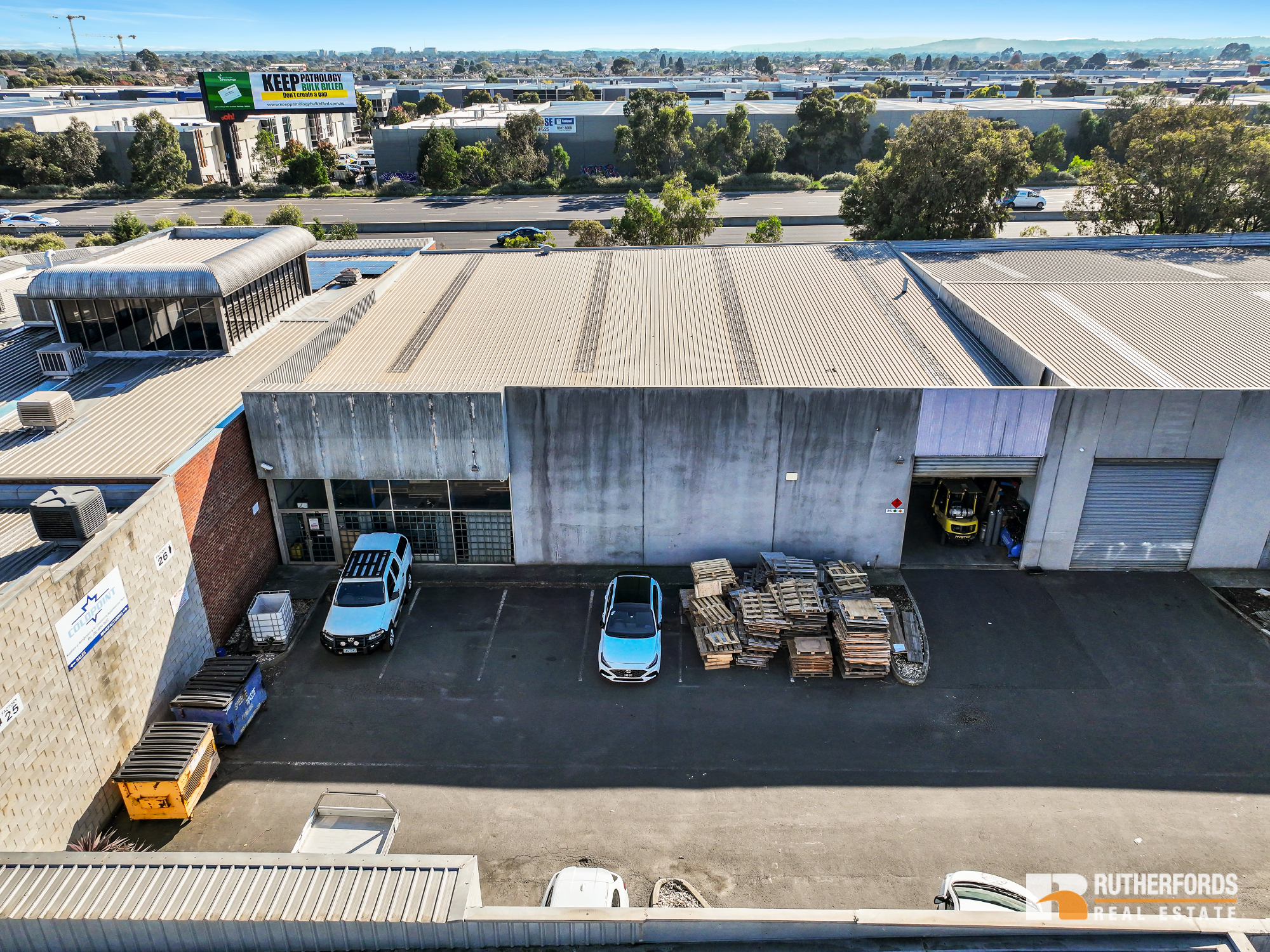 26/350 Settlement Road, Thomastown Sold by Rutherfords Real Estate - image 11